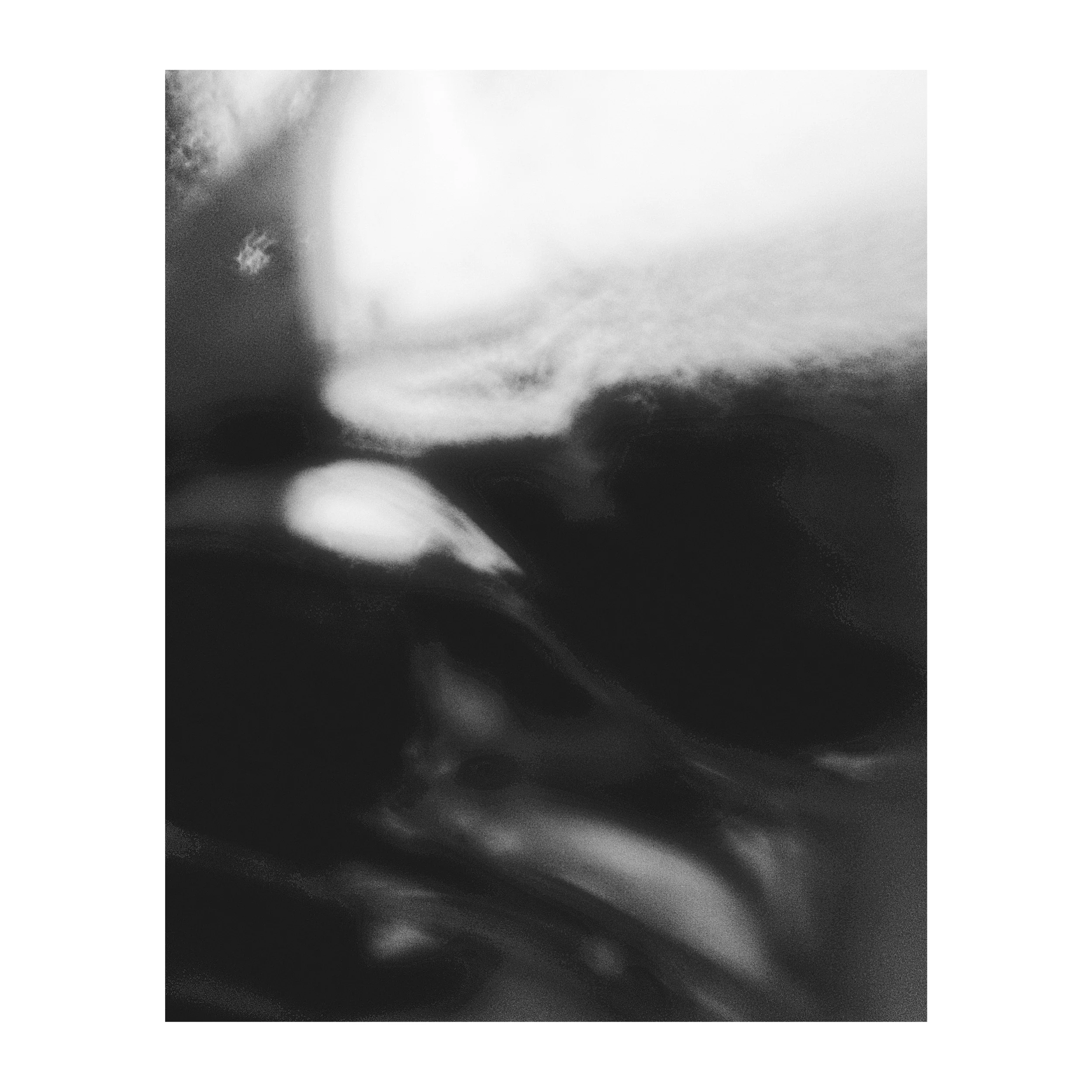 Processed with VSCO with fn16 preset
