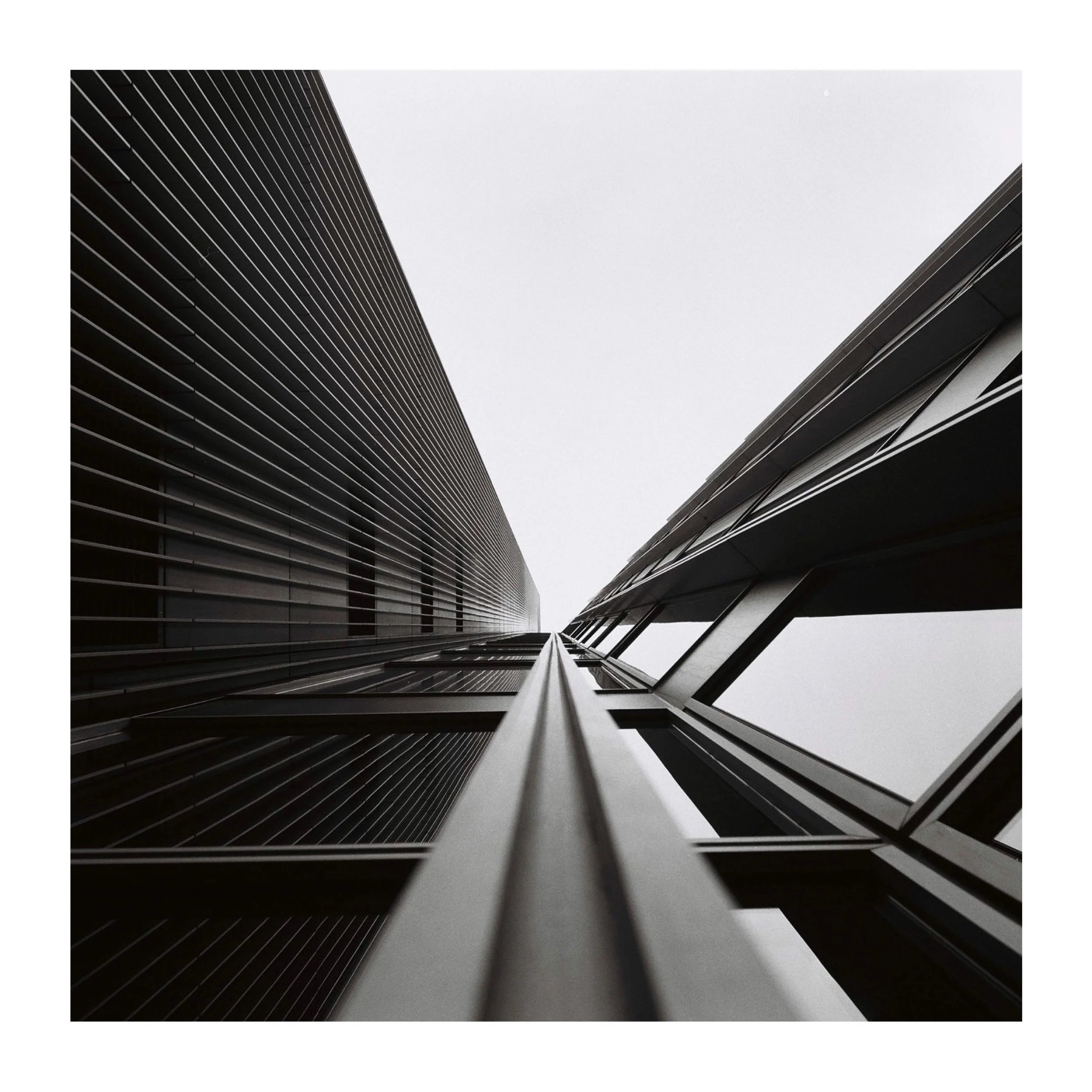 Martin Dietrich Urban Abstractions I 4.jpeg