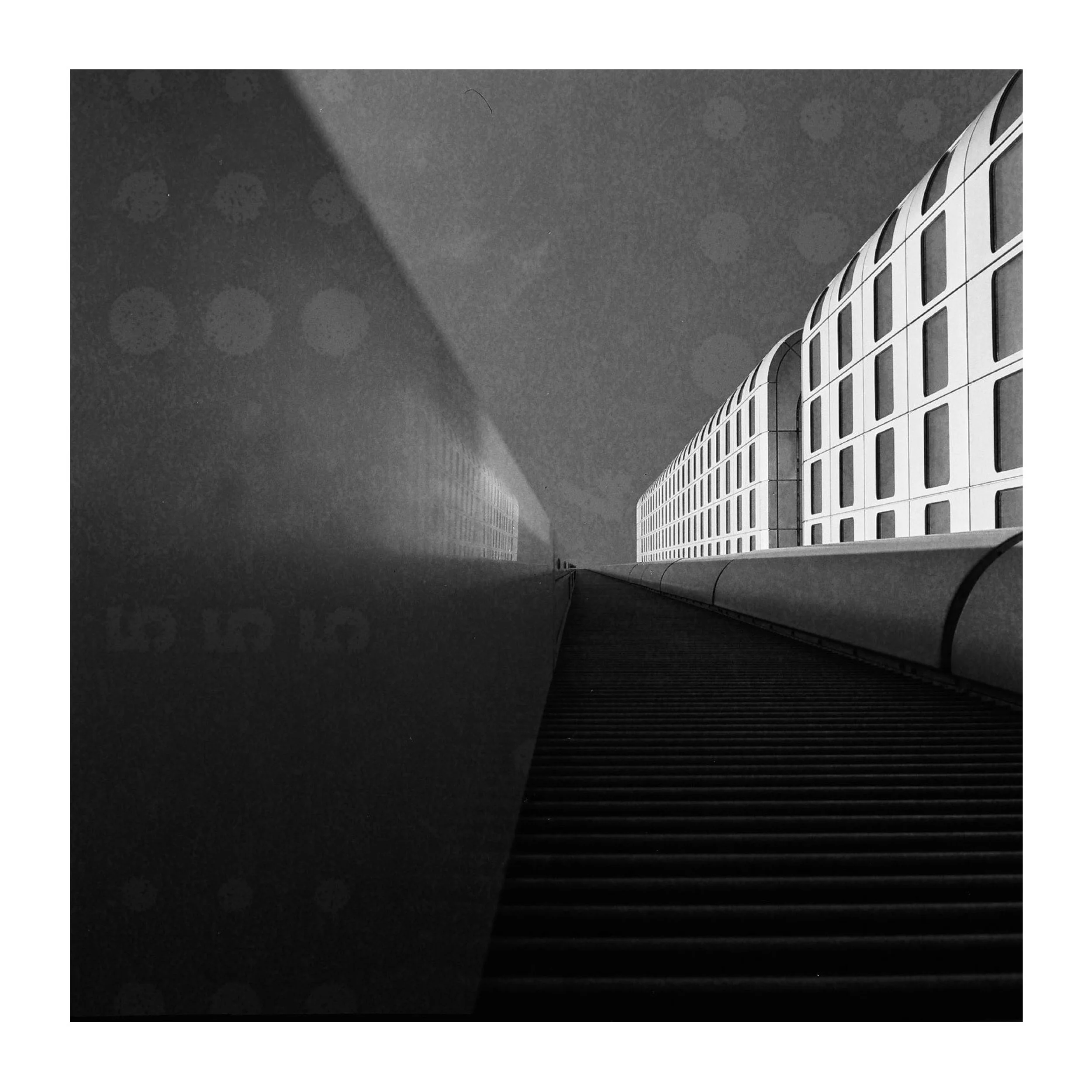 Martin Dietrich Urban Abstractions I 5.jpeg