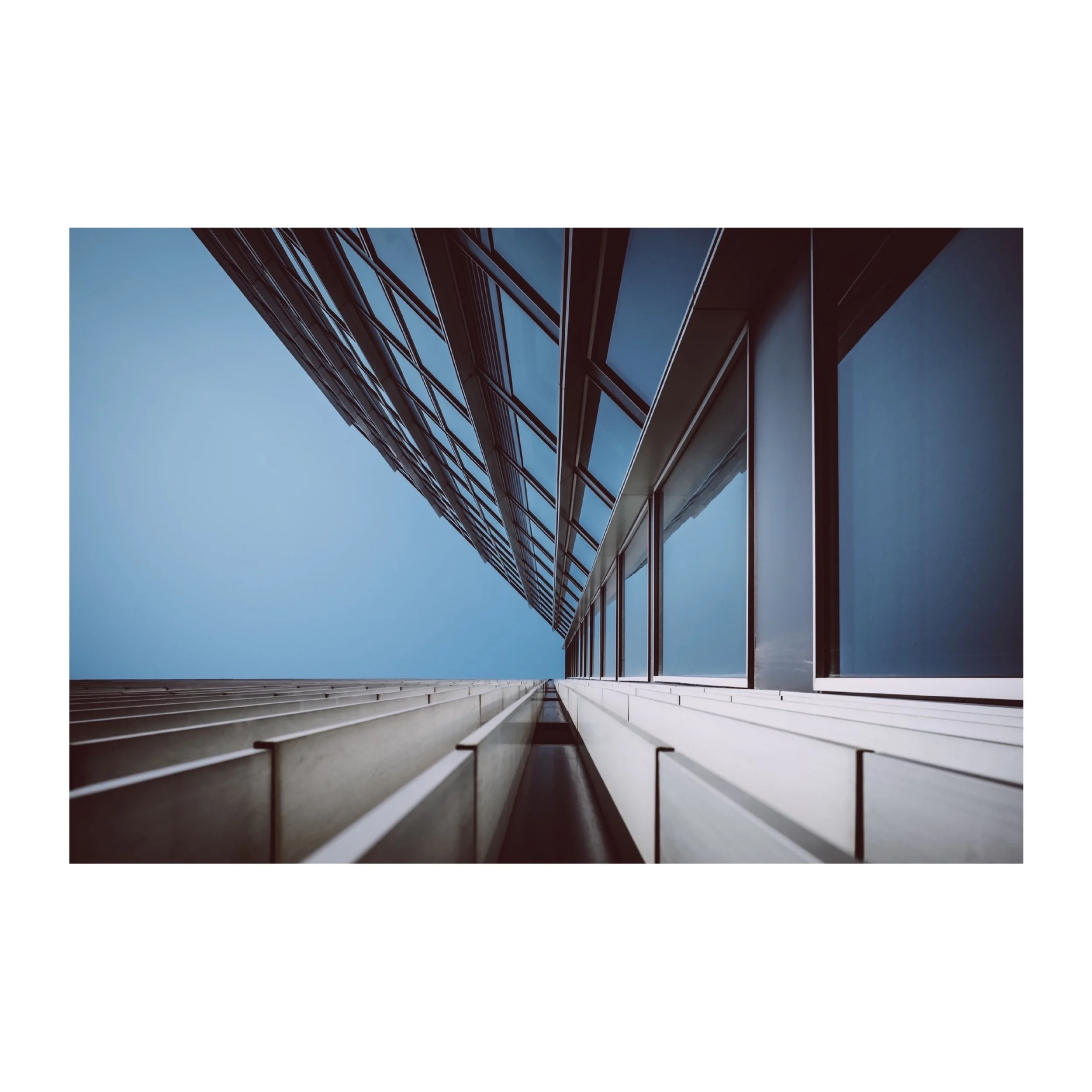 Transition IV