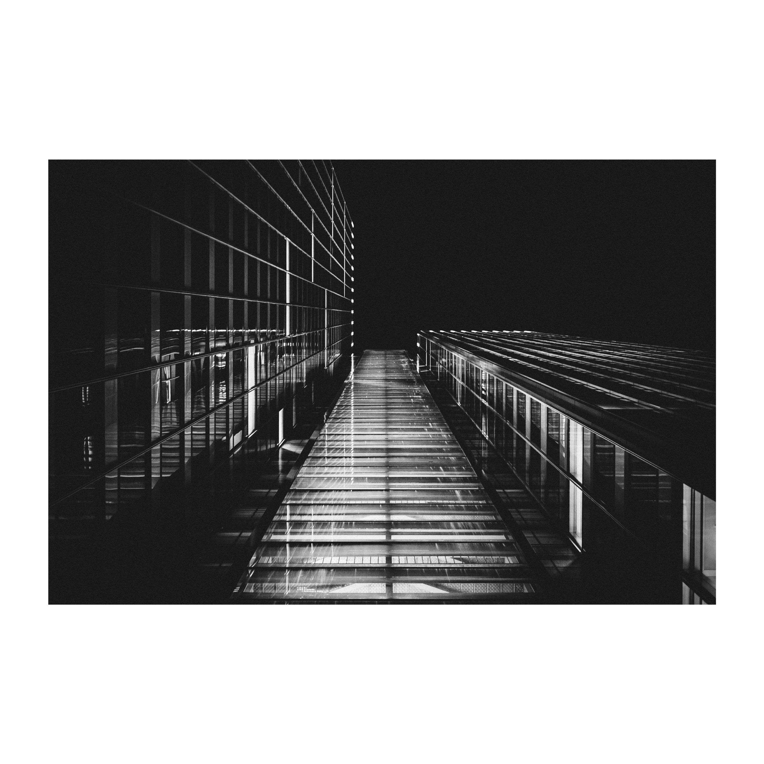 Martin Dietrich Urban Abstractions II 18.jpeg