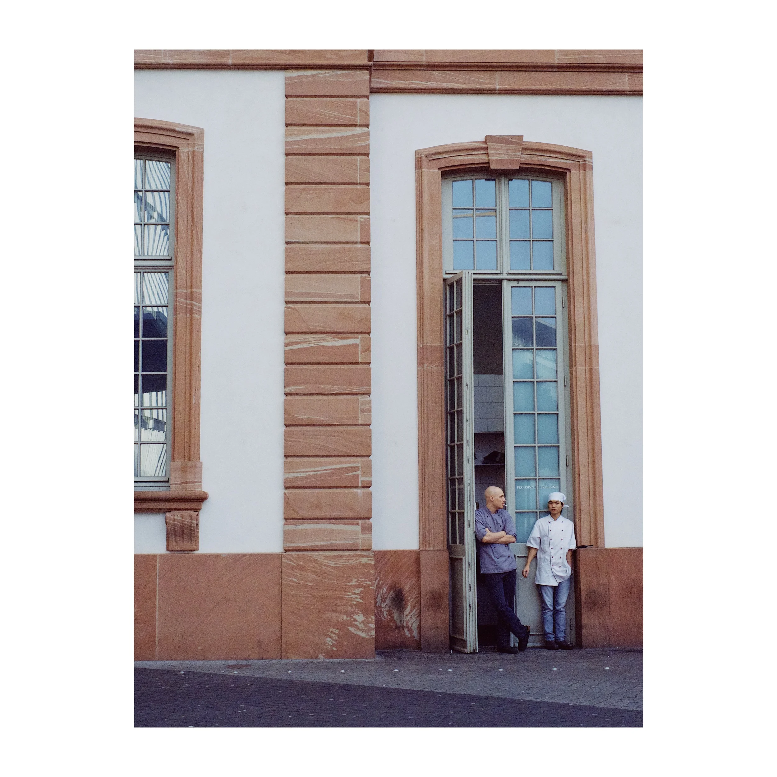 Processed with VSCO with kcp2 preset