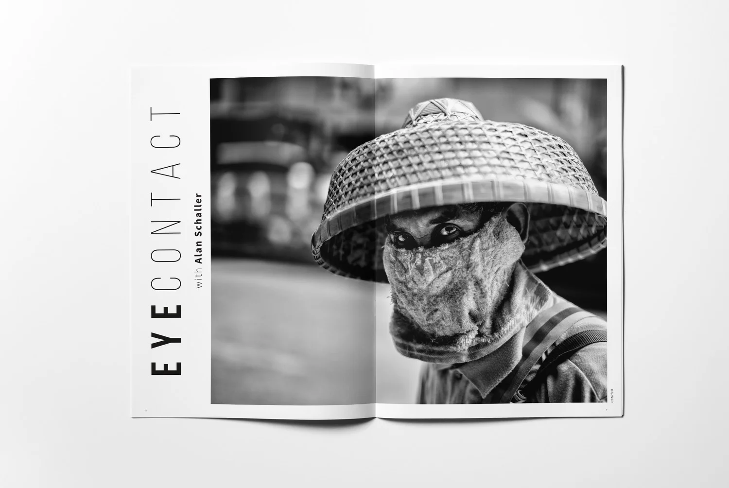 Neoprime Magazine Issue 2 Mockup 1.jpg