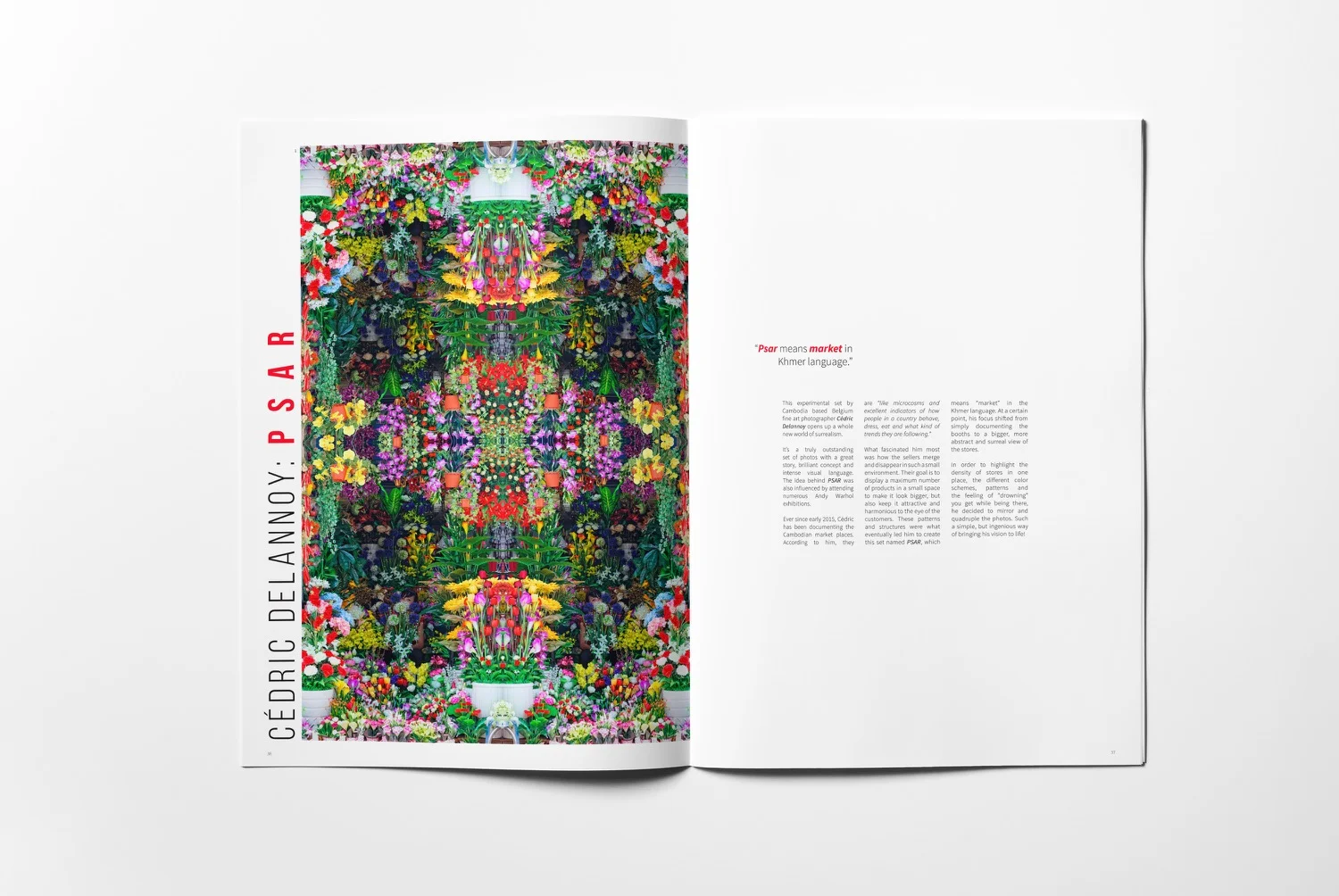 Neoprime Magazine Issue 2 Mockup 7.jpg