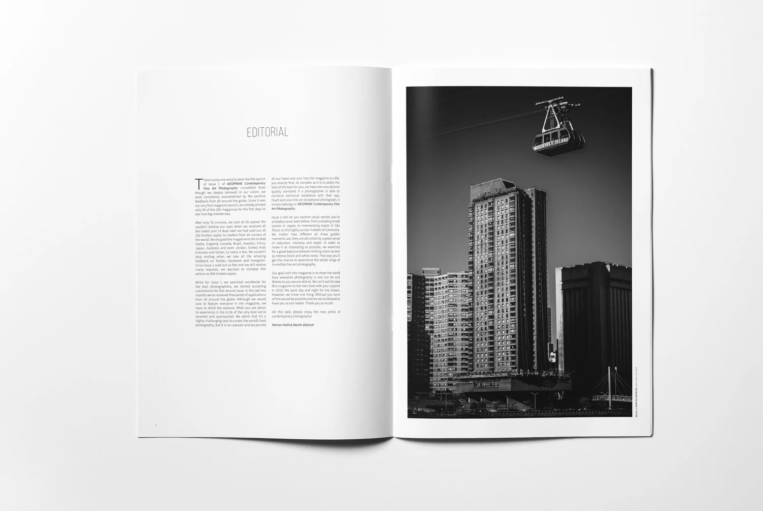 Neoprime Magazine Issue 2 Mockup 3.jpg