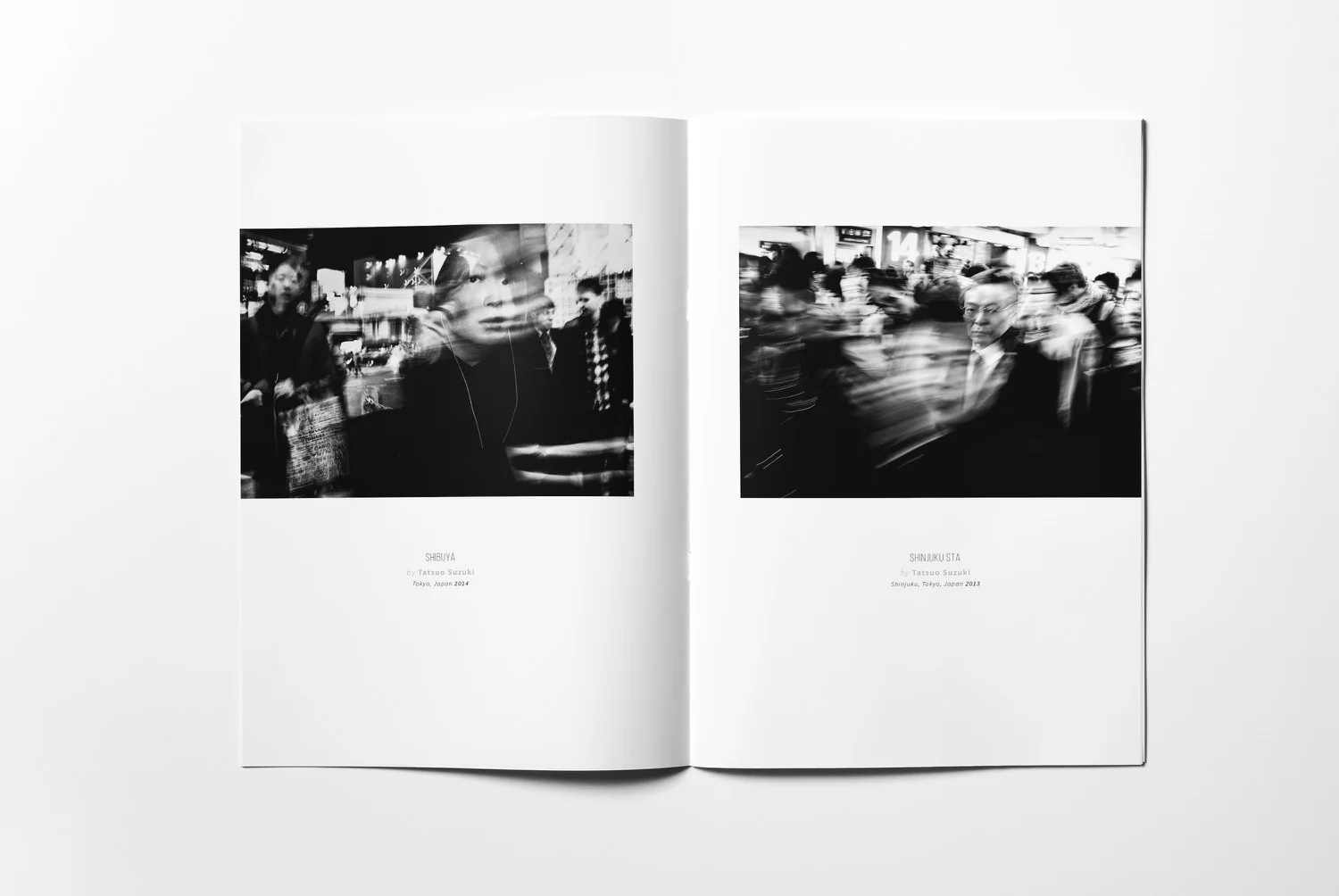 Neoprime Magazine Issue 2 Mockup 10.jpg