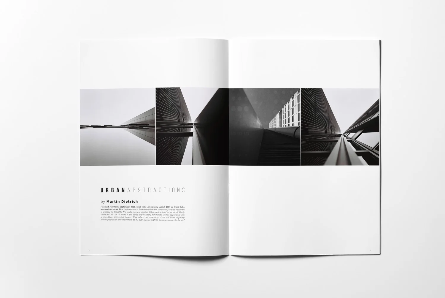 Neoprime Magazine Issue 2 Mockup 12.jpg