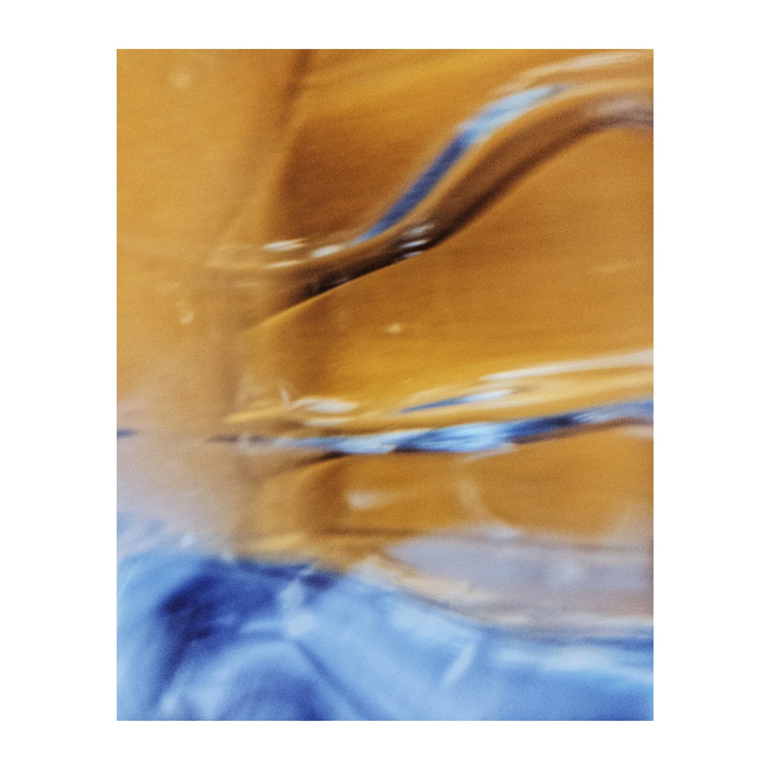 Processed with VSCO with fv5 preset