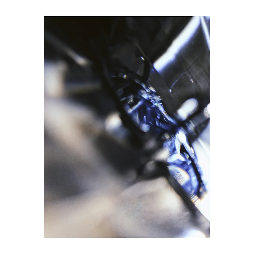 Processed with VSCO with fr4 preset