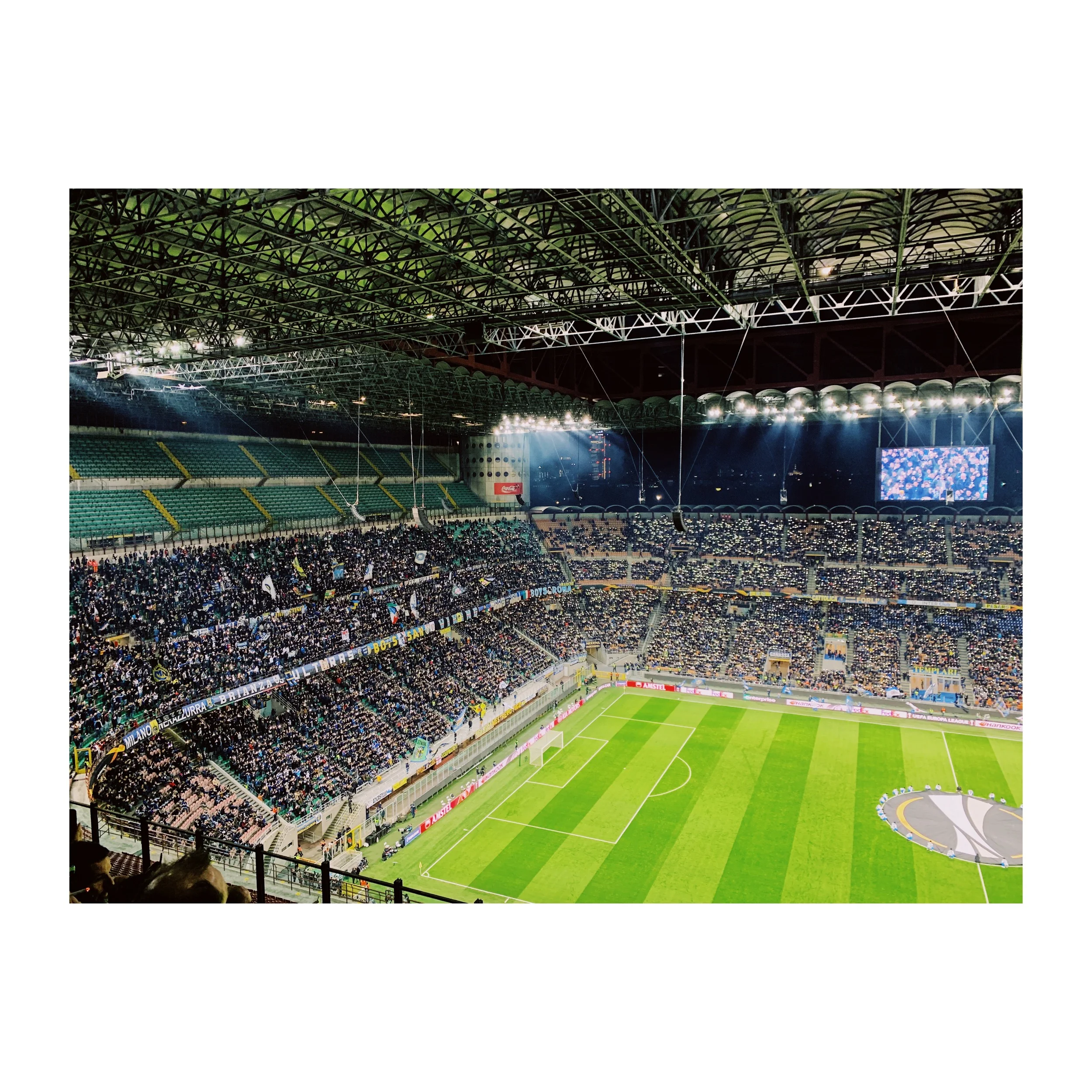 Processed with VSCO with kp1 preset