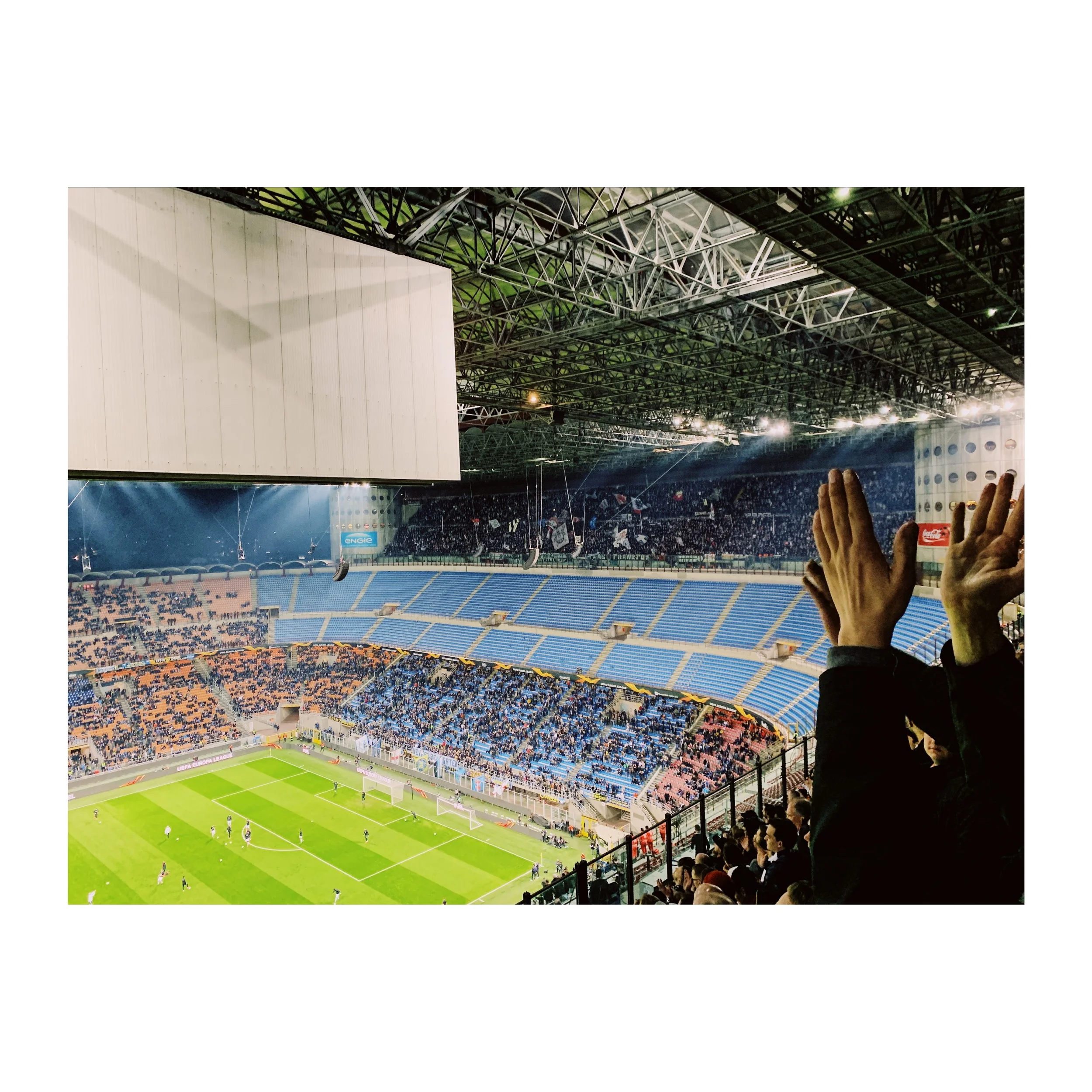 Processed with VSCO with kp1 preset