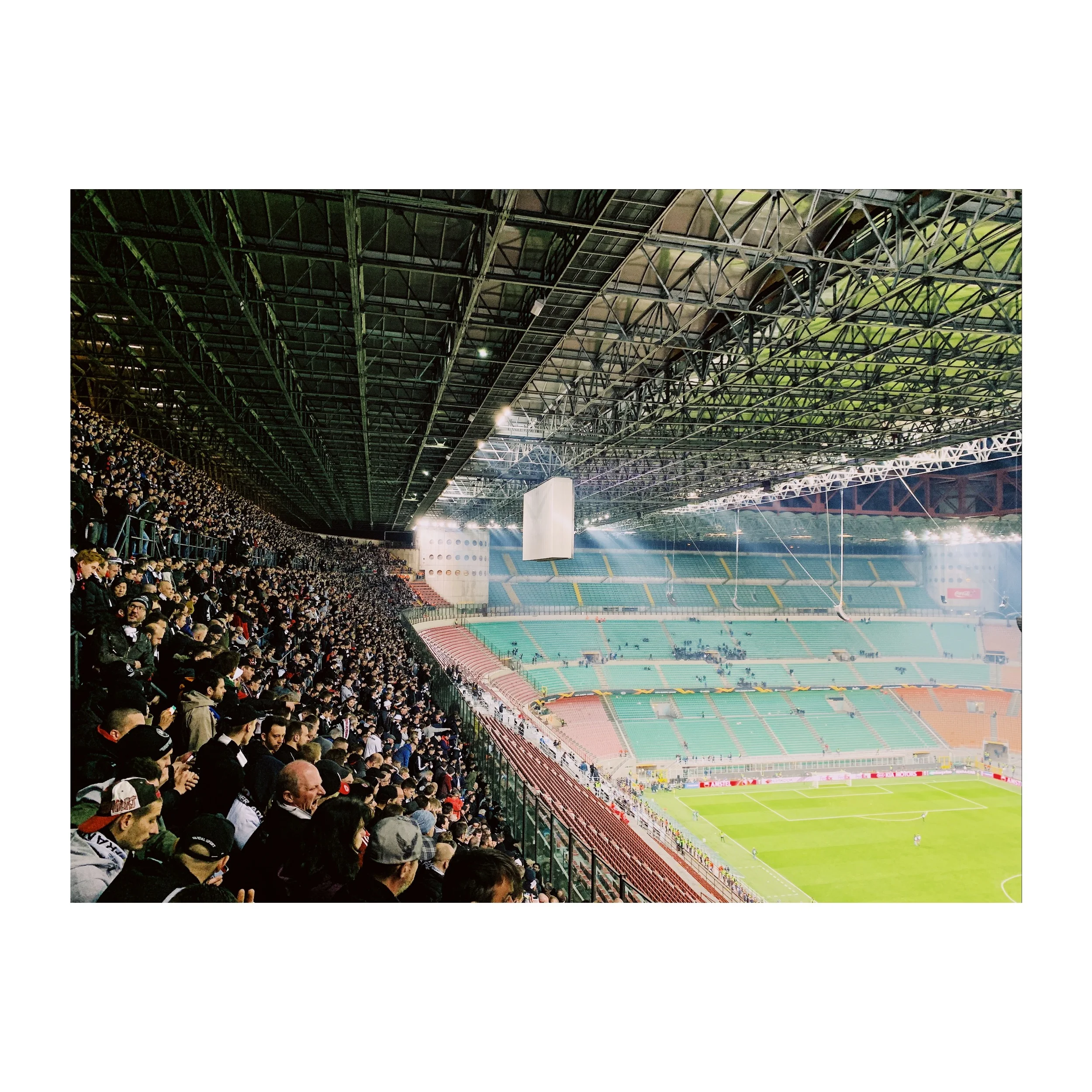 Processed with VSCO with kp1 preset