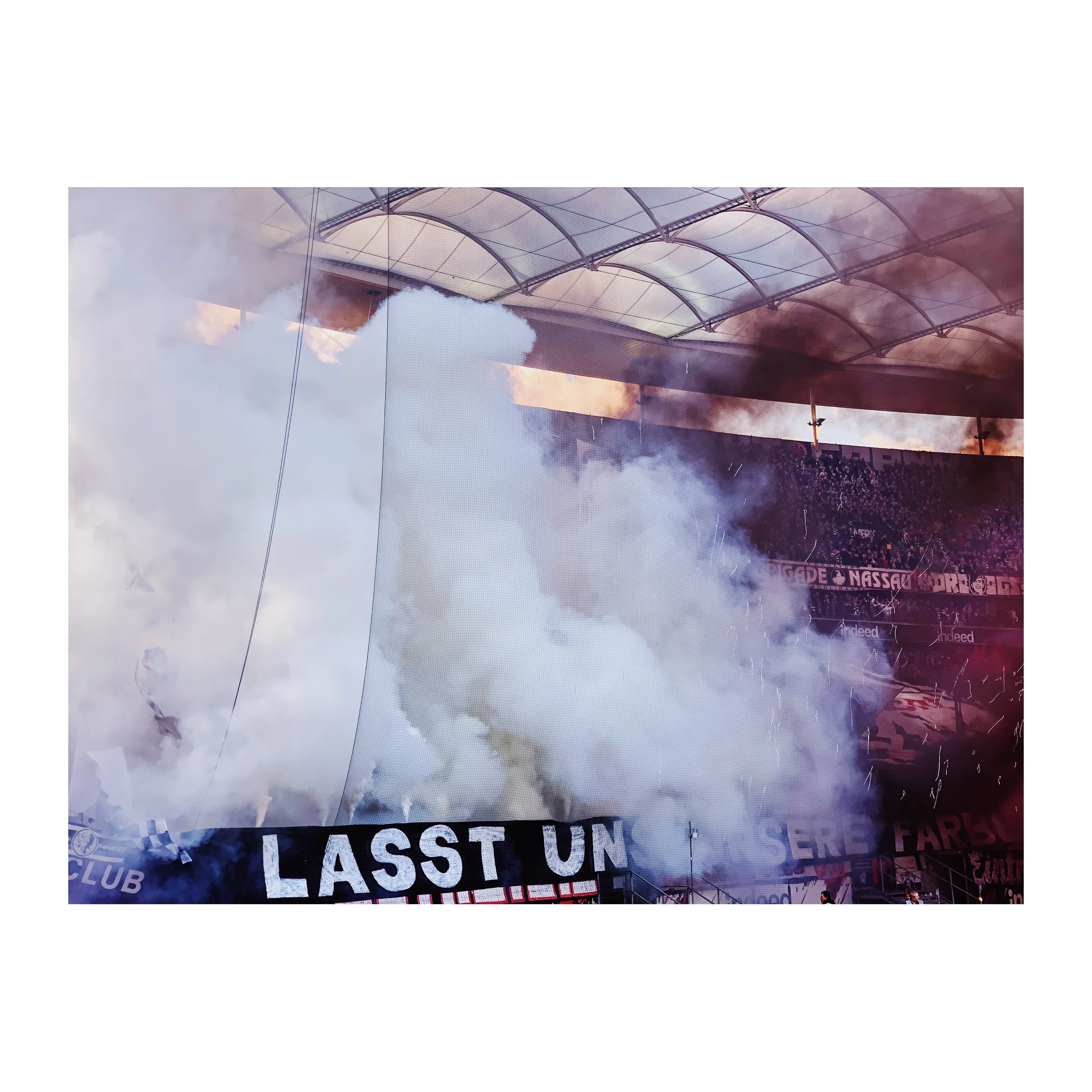Processed with VSCO with fv5 preset