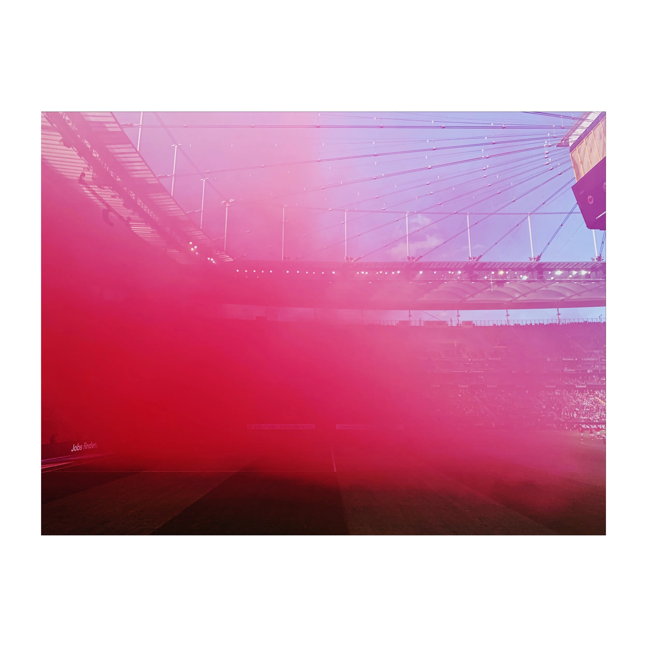 Processed with VSCO with fv5 preset