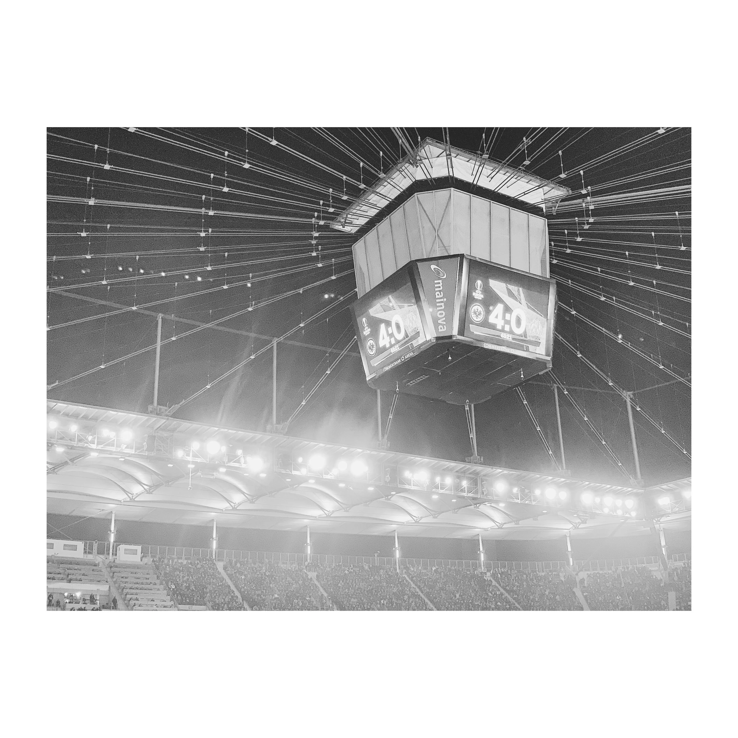 Processed with VSCO with fn16 preset