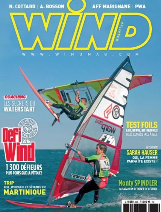 windmag399.jpg