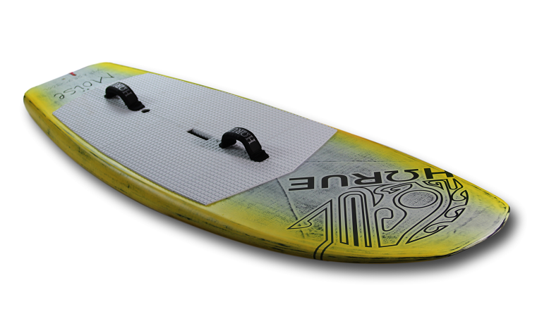 IMG_8593_clipped_rev_1.png