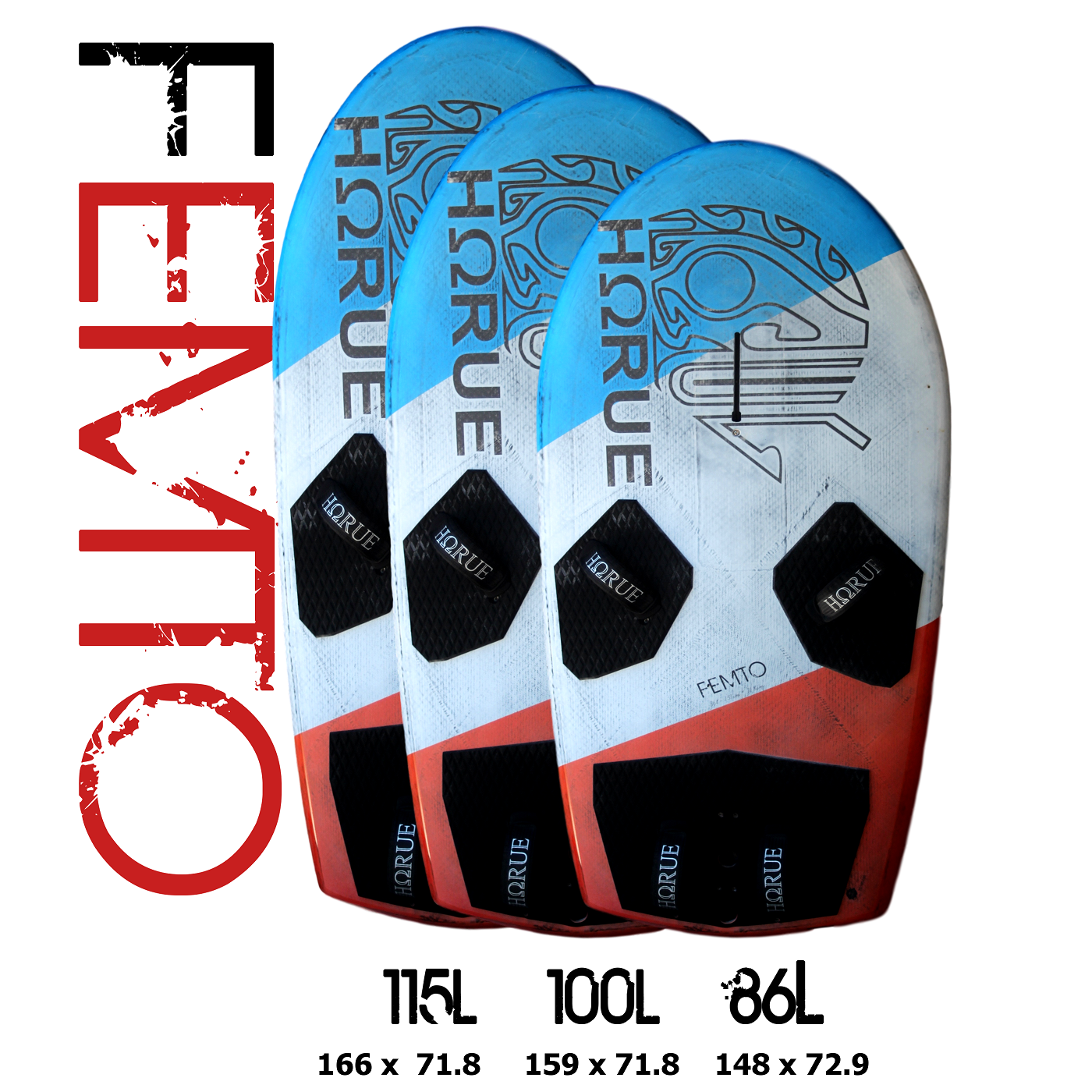 femto 2018 2019 range petit.png