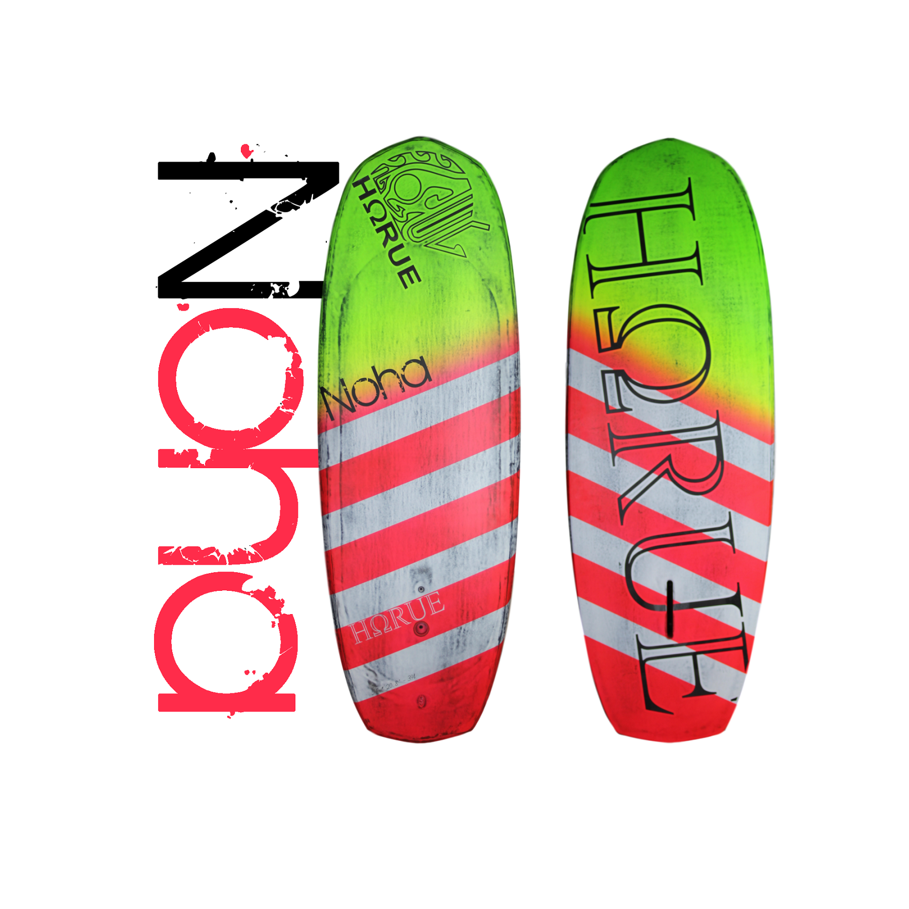 Foil pumping board price Clearance