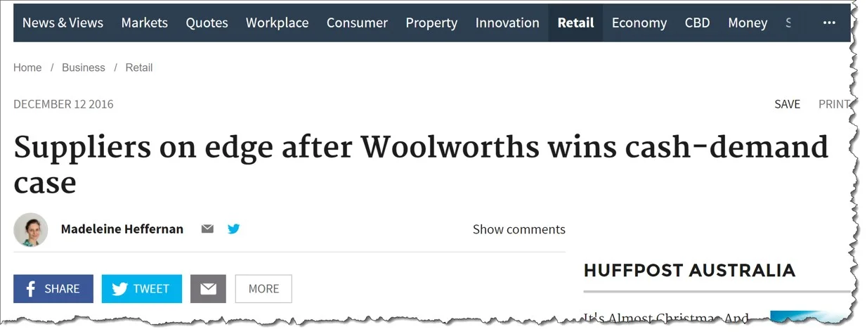 Source: click here for SMH article