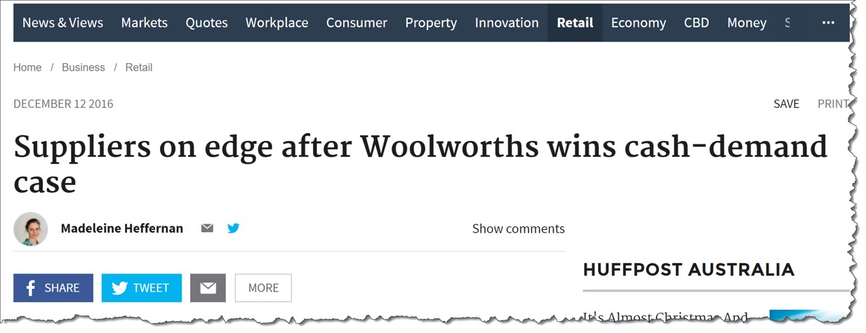Source: click here for SMH article