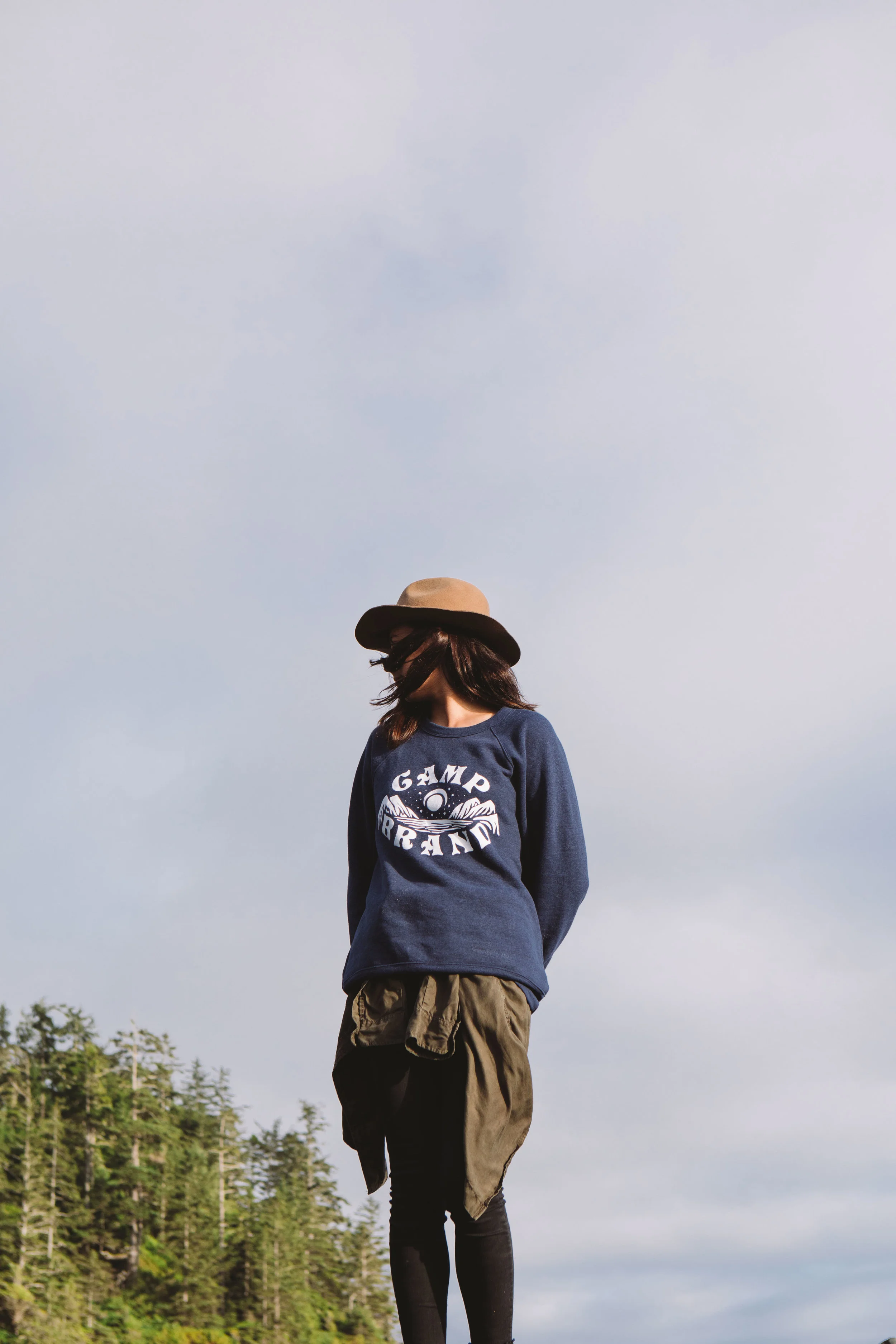 016A6035.jpg
