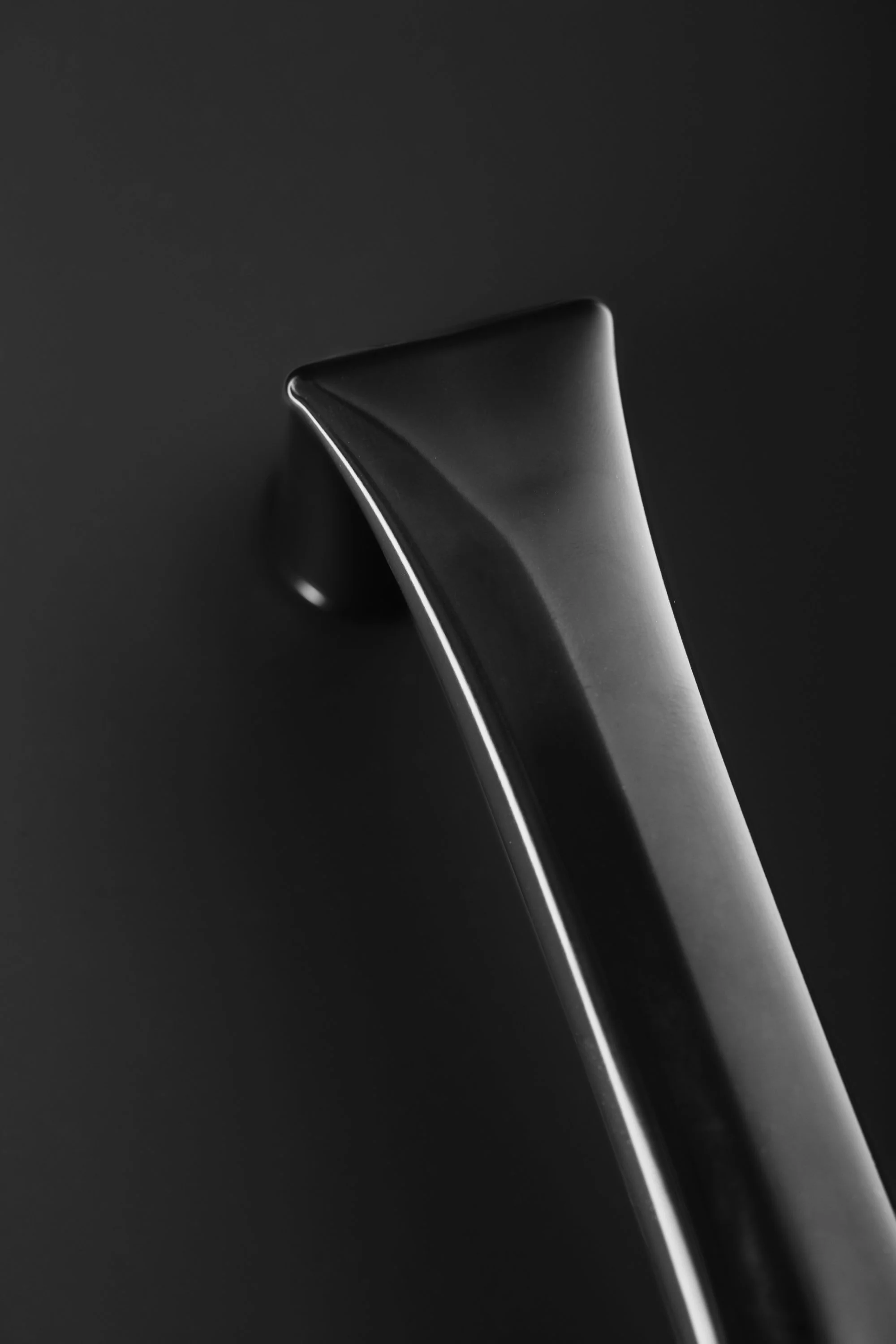 DERLOT_2021 KINK (C) FLORIAN GROEHN-3.jpg