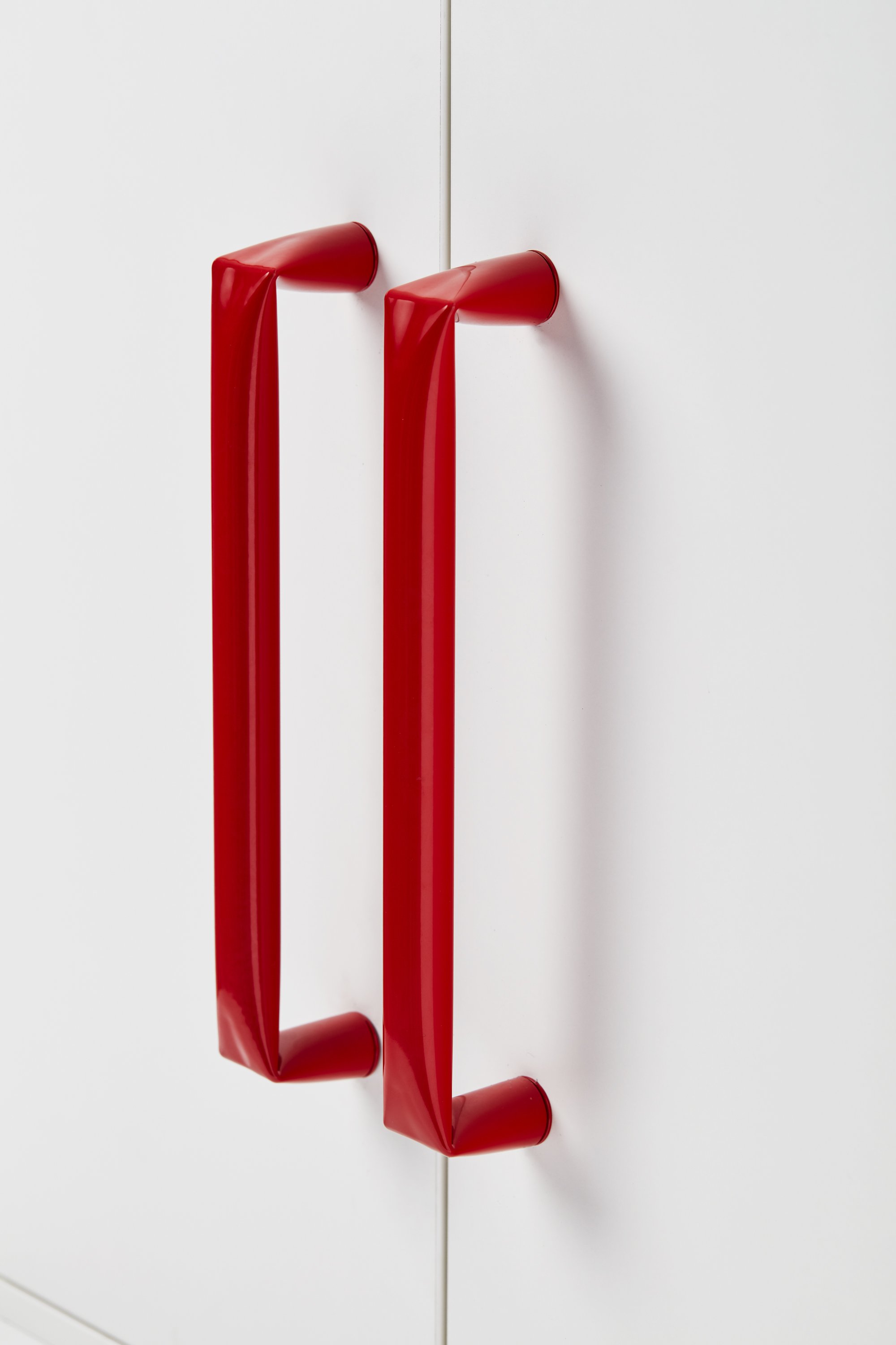 DERLOT_2021 KINK (C) FLORIAN GROEHN-19.jpg