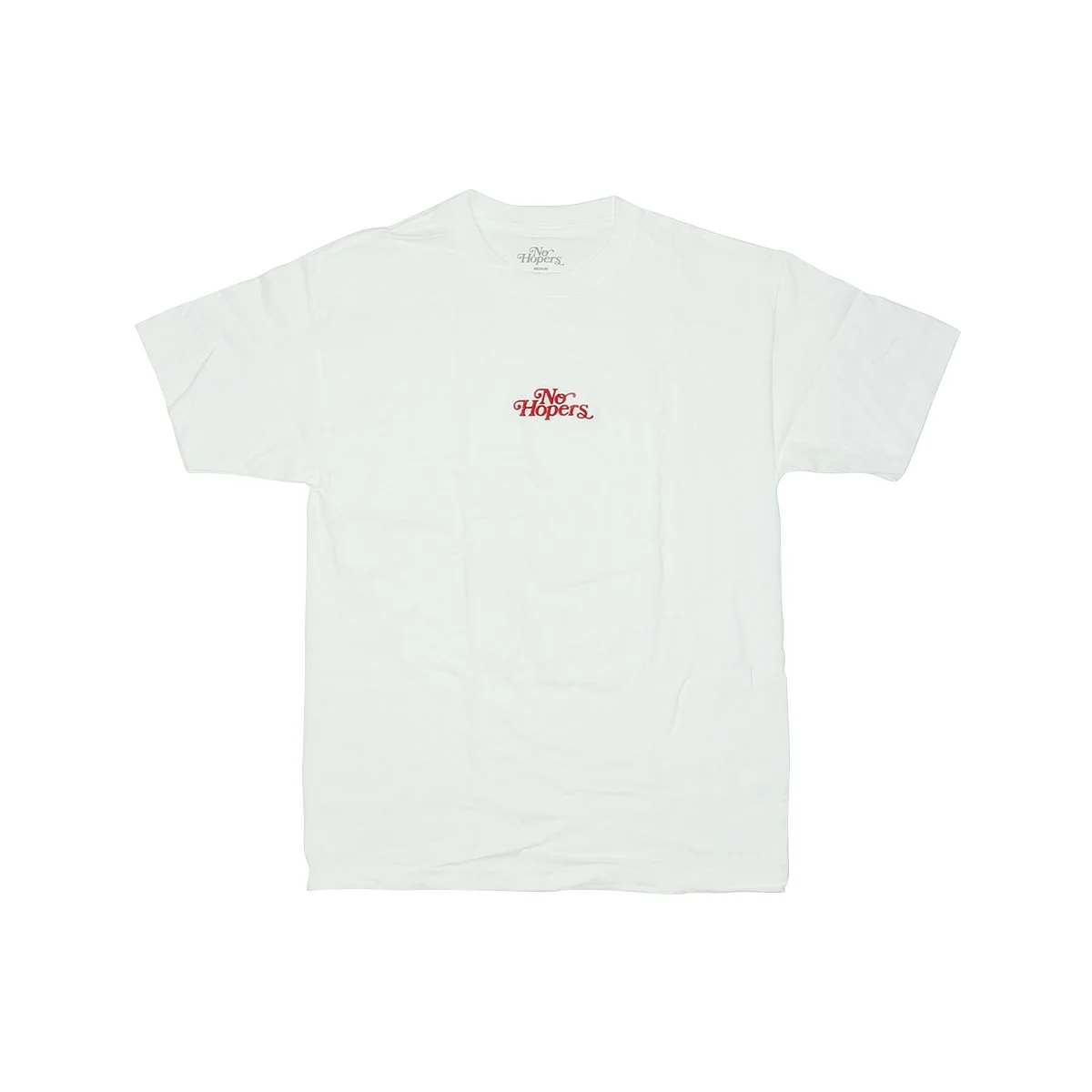 NH-Script-Tee-A.jpg