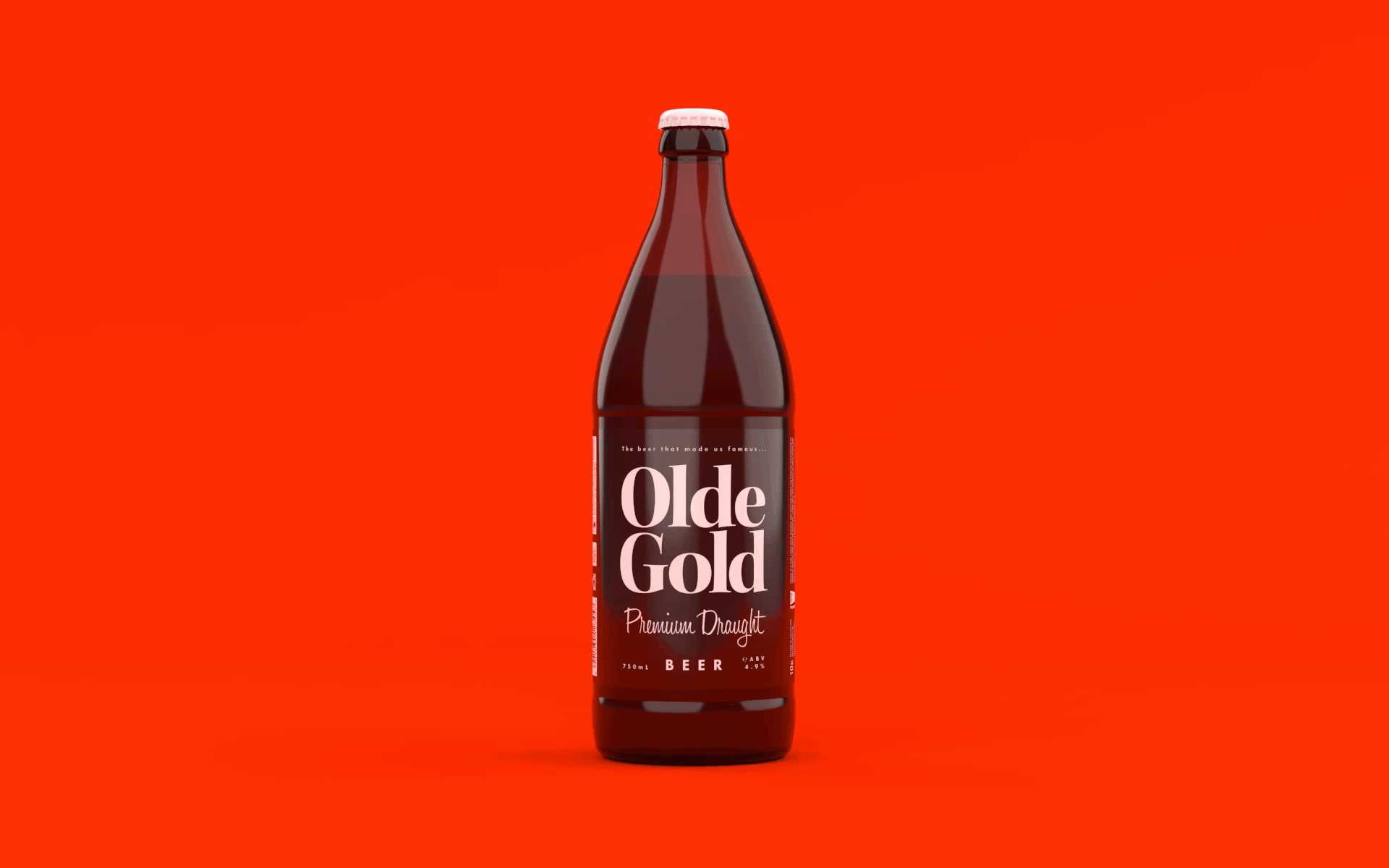 Olde-Gold753.gif