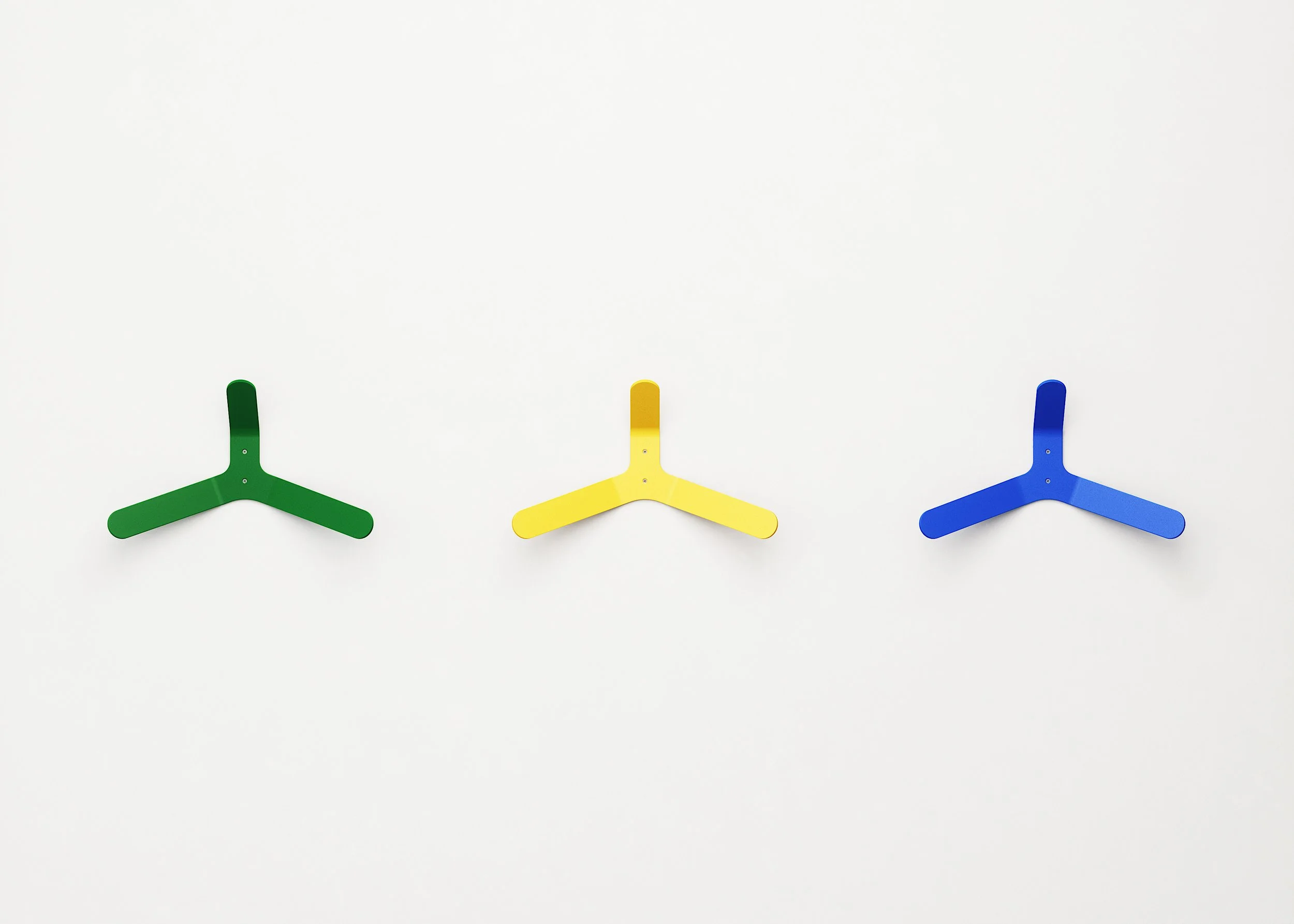 MAR_02_HATRICK PROPS_R01_GYB_EDIT.jpg