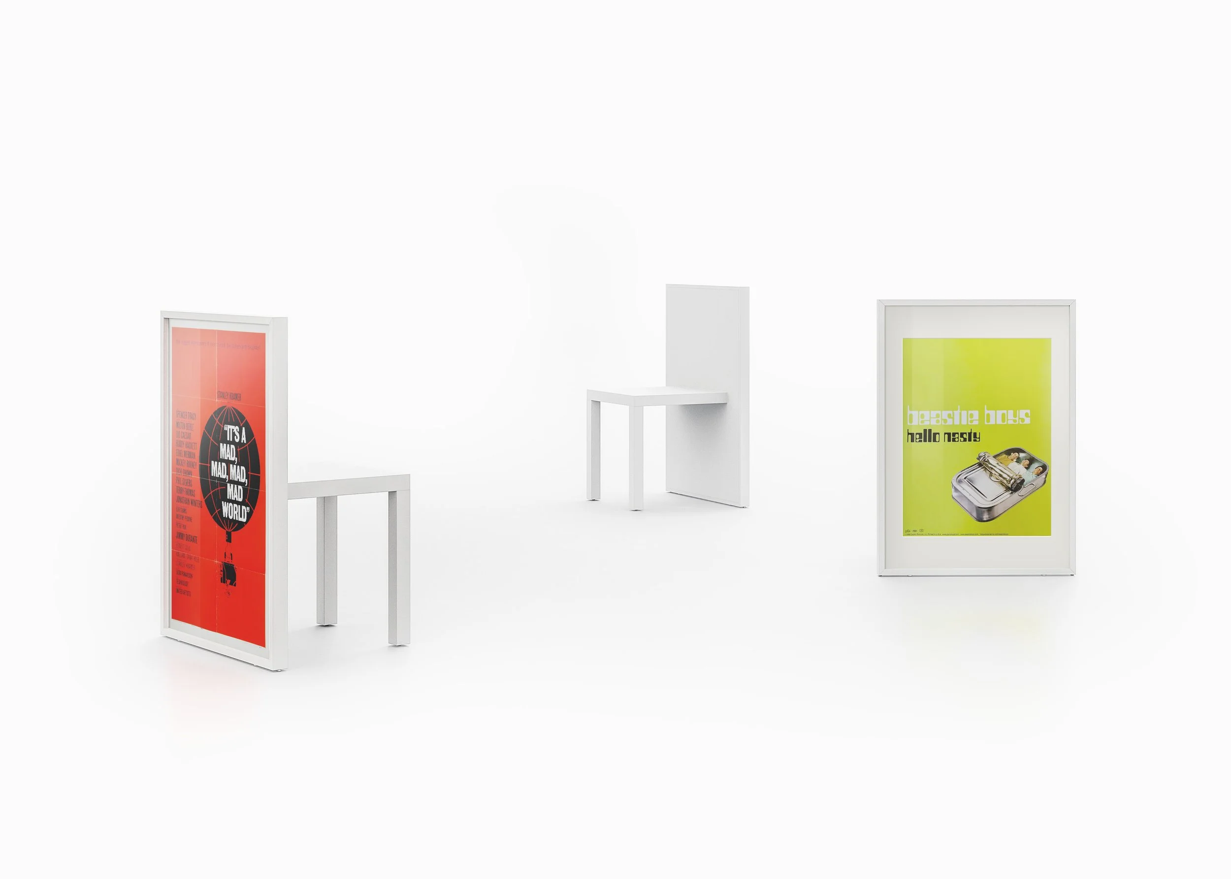 A1 CHAIR - 01_R00_EDIT.jpg