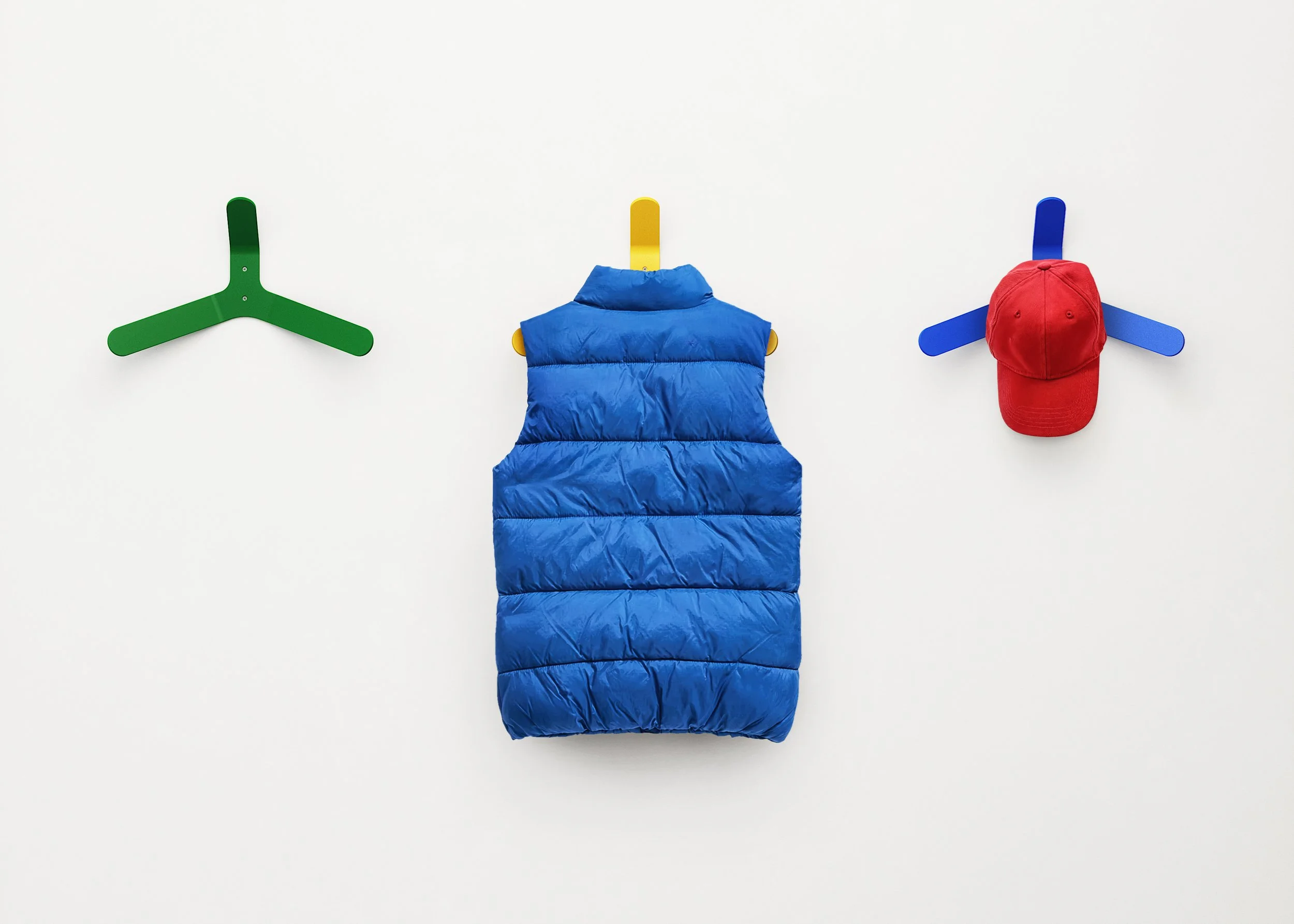 MAR_02_HATRICK PROPS_R01_BLUE+PROPS_D_EDIT.jpg