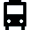 icon_2436.png