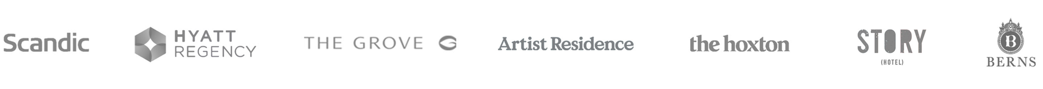 client hotel reel.png