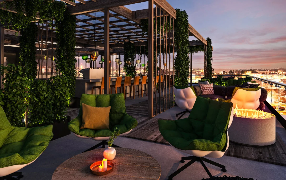 At-Six-Rooftop-Restaurant-Terrace-Vision-2-1200x758.jpg