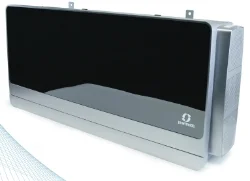Climapac_Twin_Duct_Brochure_-_2013-07-30_pdf__page_1_of_2_.jpg