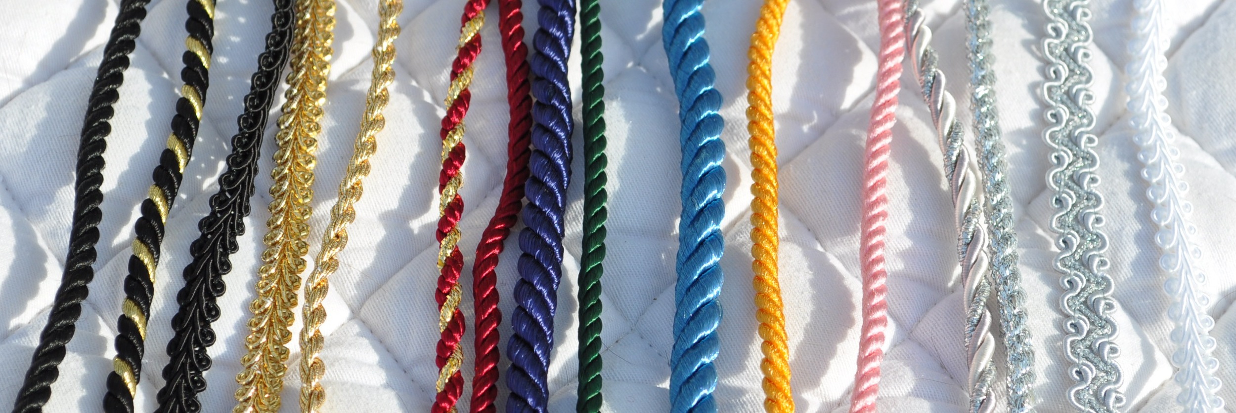 trim colors2.jpg