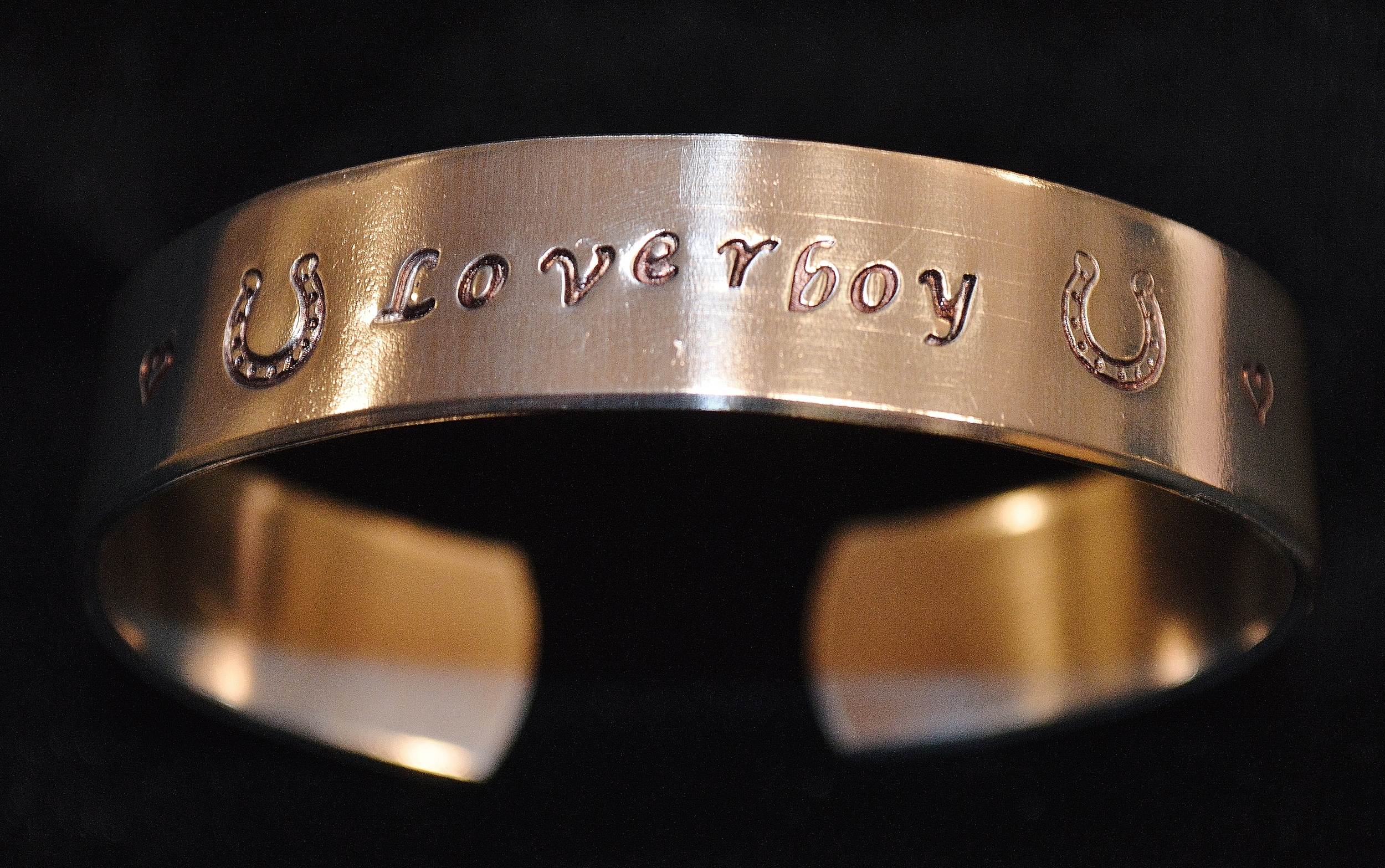 loverboycuff.jpg