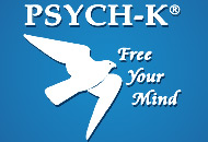 psych-K FREE YOUR MIND