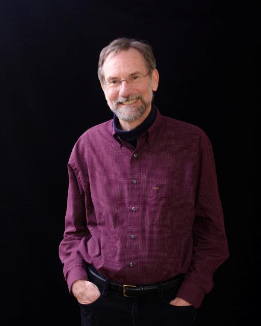 Ron Schlegel 4806_jpg.jpg