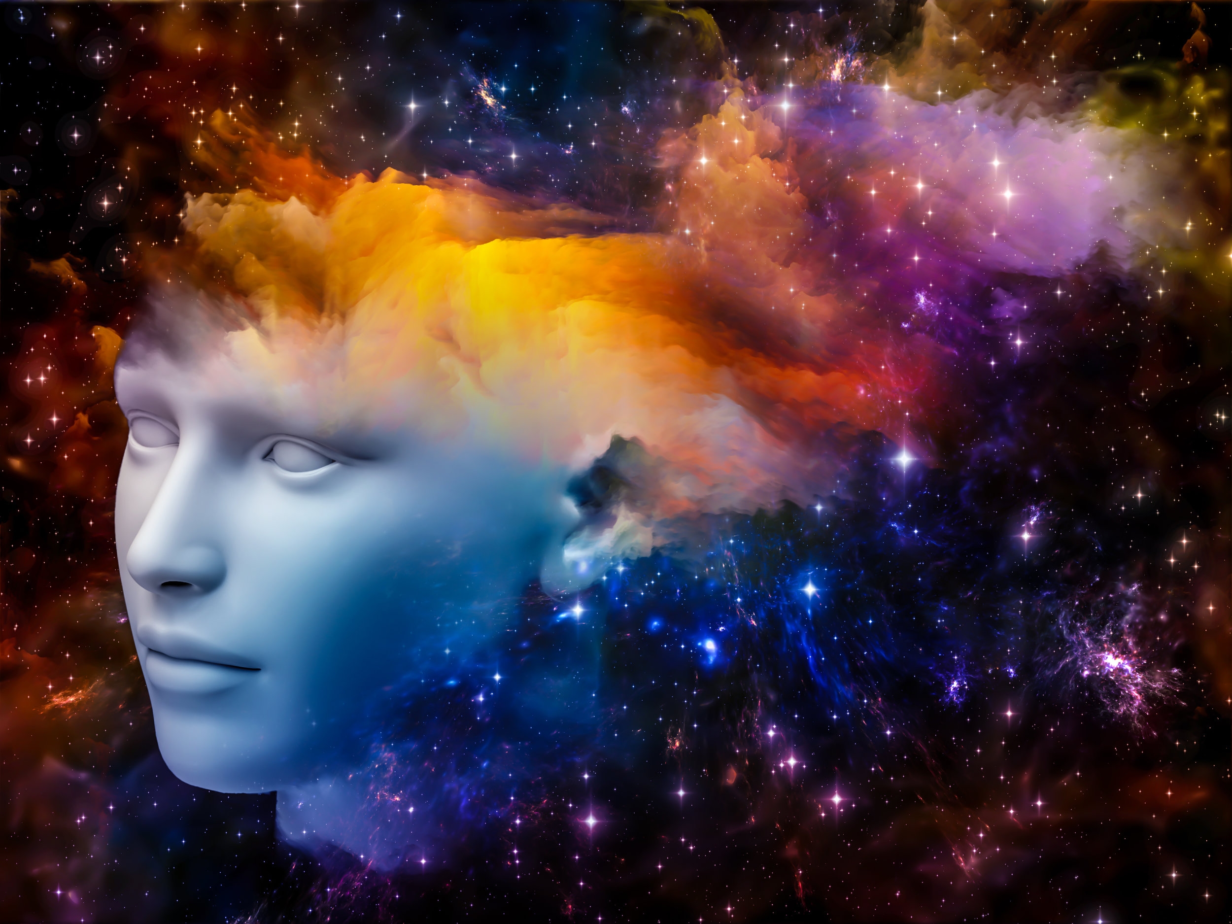 hOW TO CHANGE YOUR SUBCONSCIOUS MIND