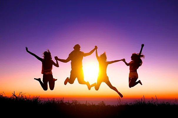 happiness-istock_605.jpg