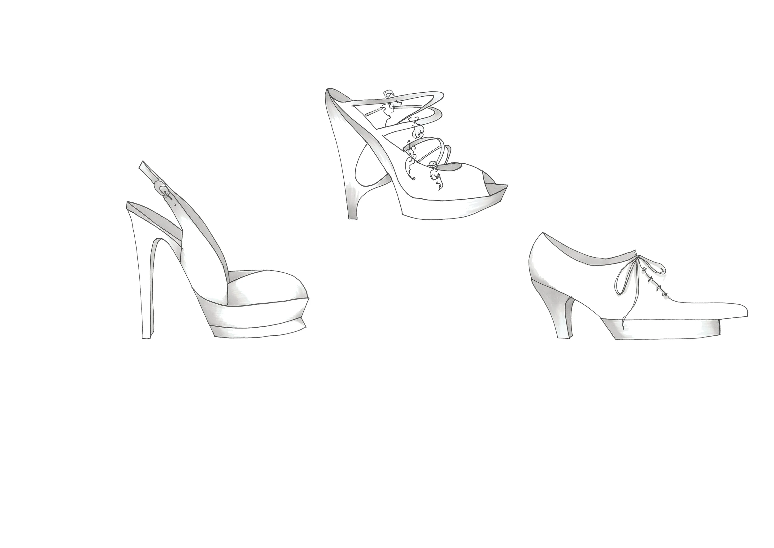 zapatos ysl final.jpg
