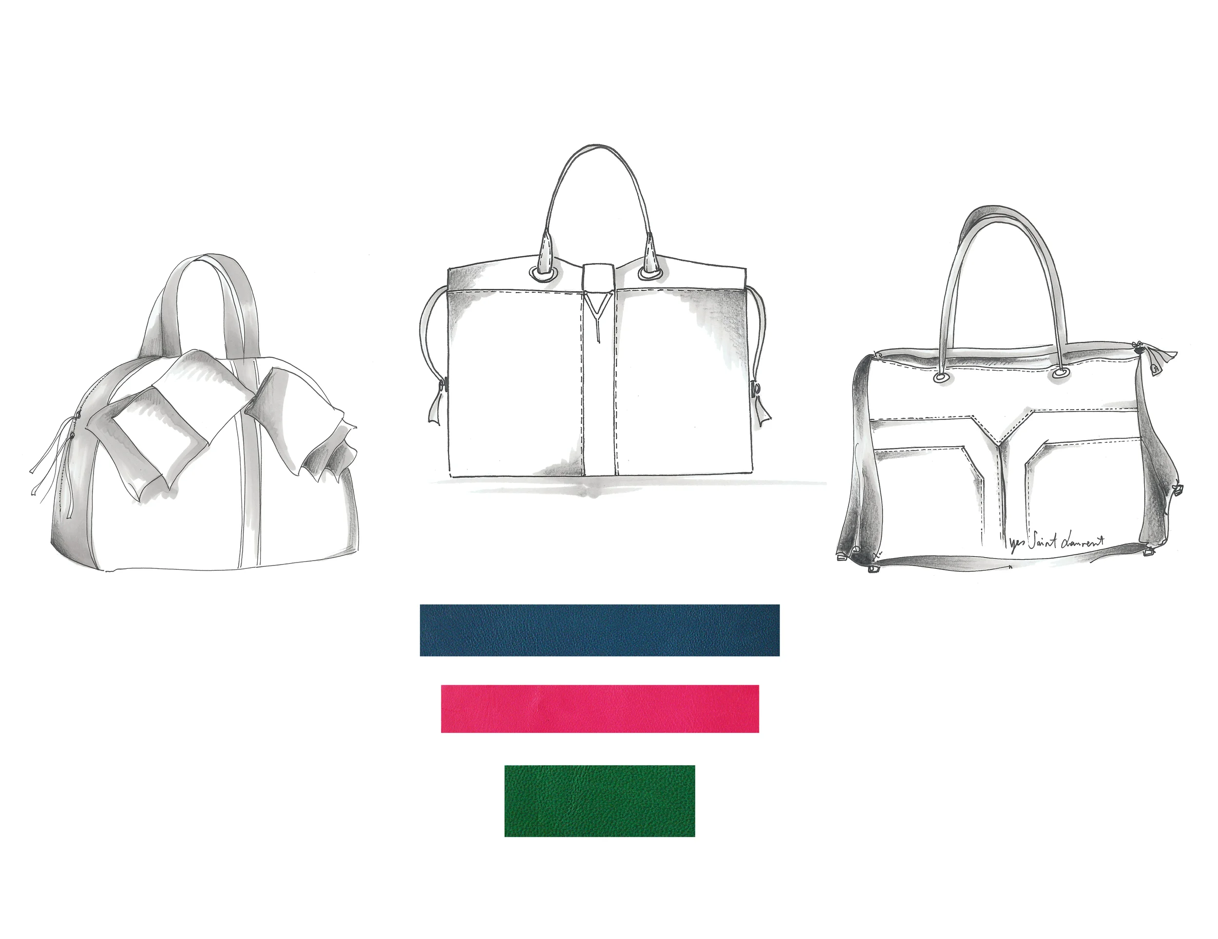 bolsos ysl final.jpg