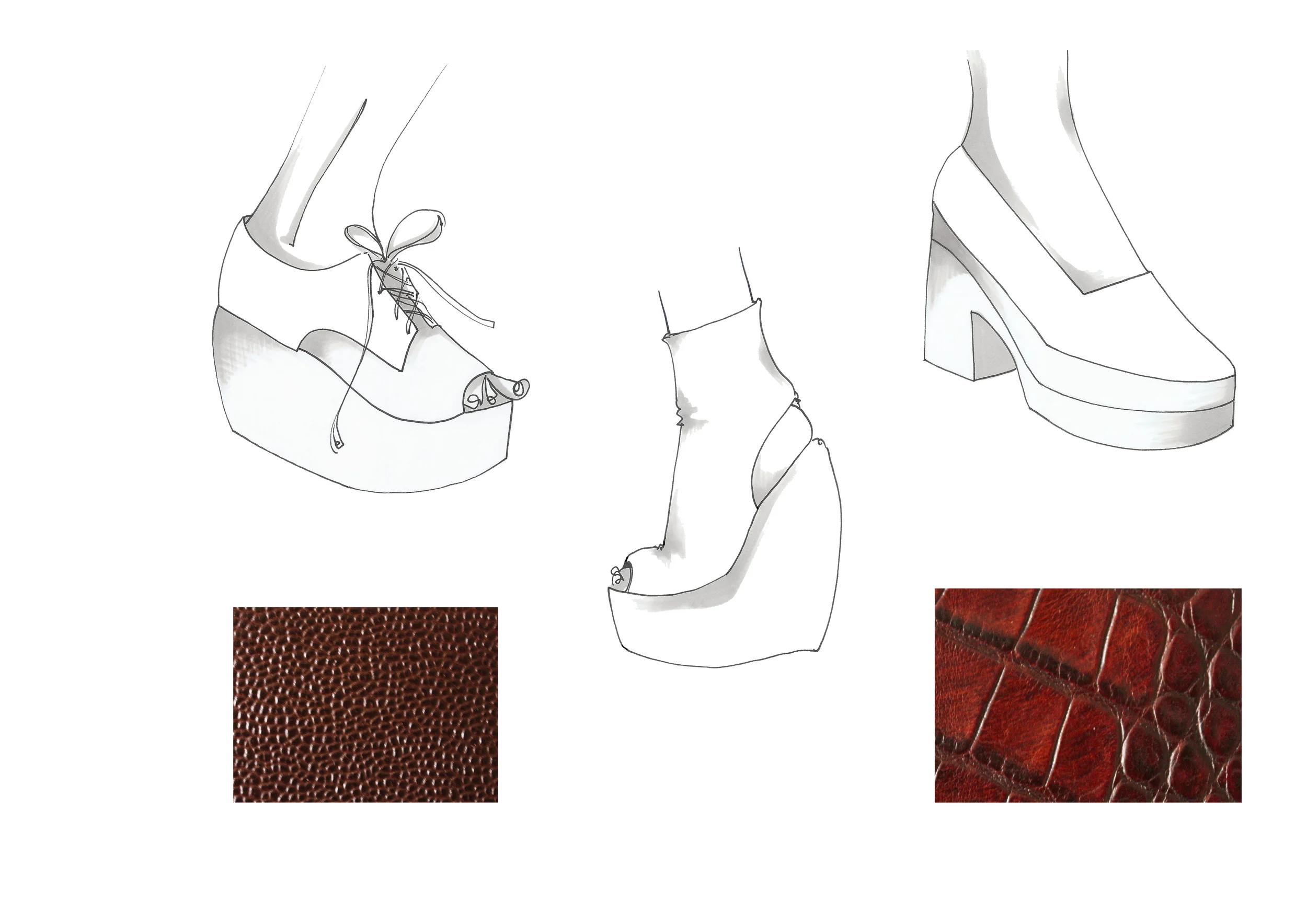 zapatos prada final.jpg
