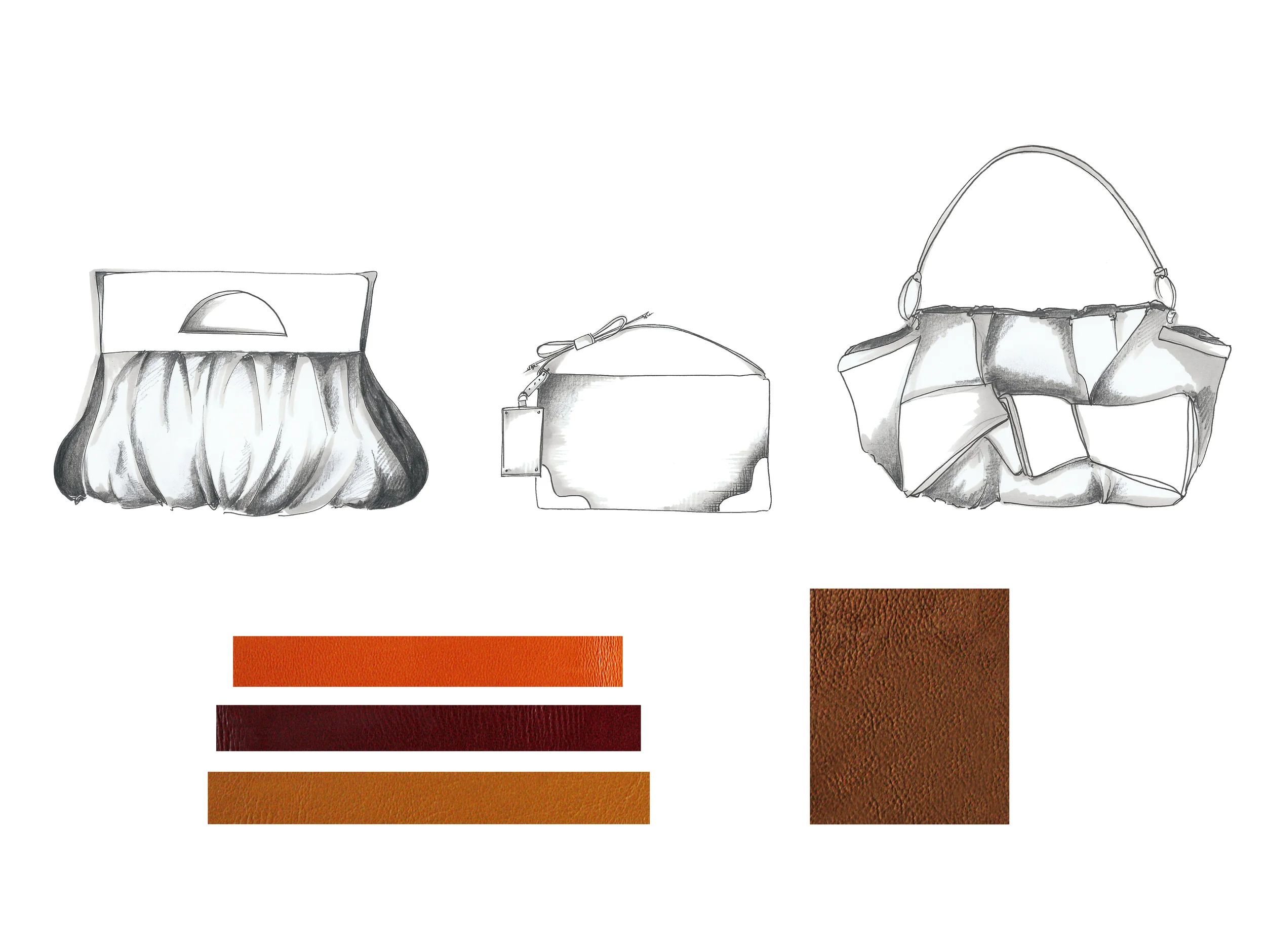 bolsos prada final.jpg