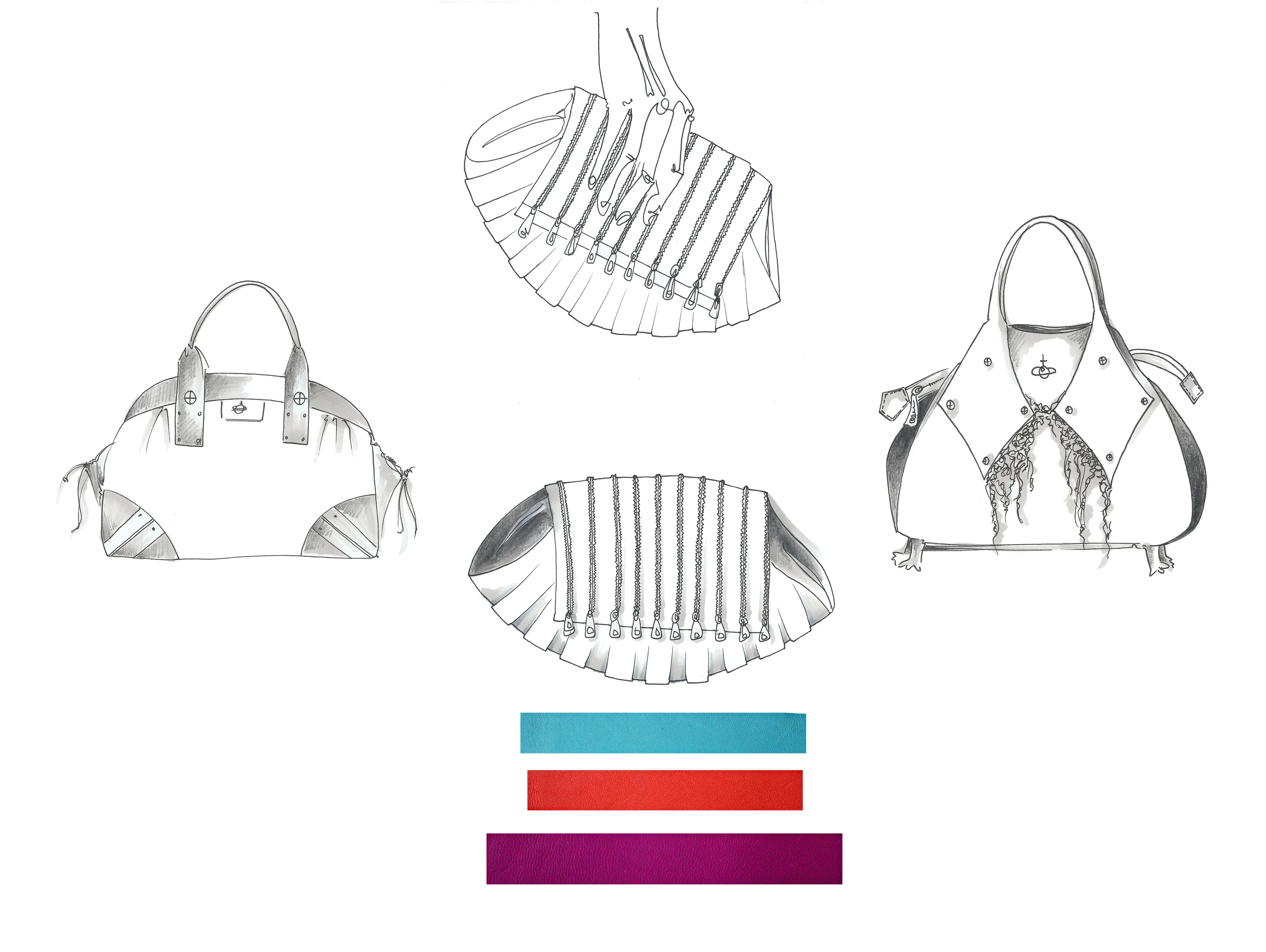 bolsos vivienne.jpg