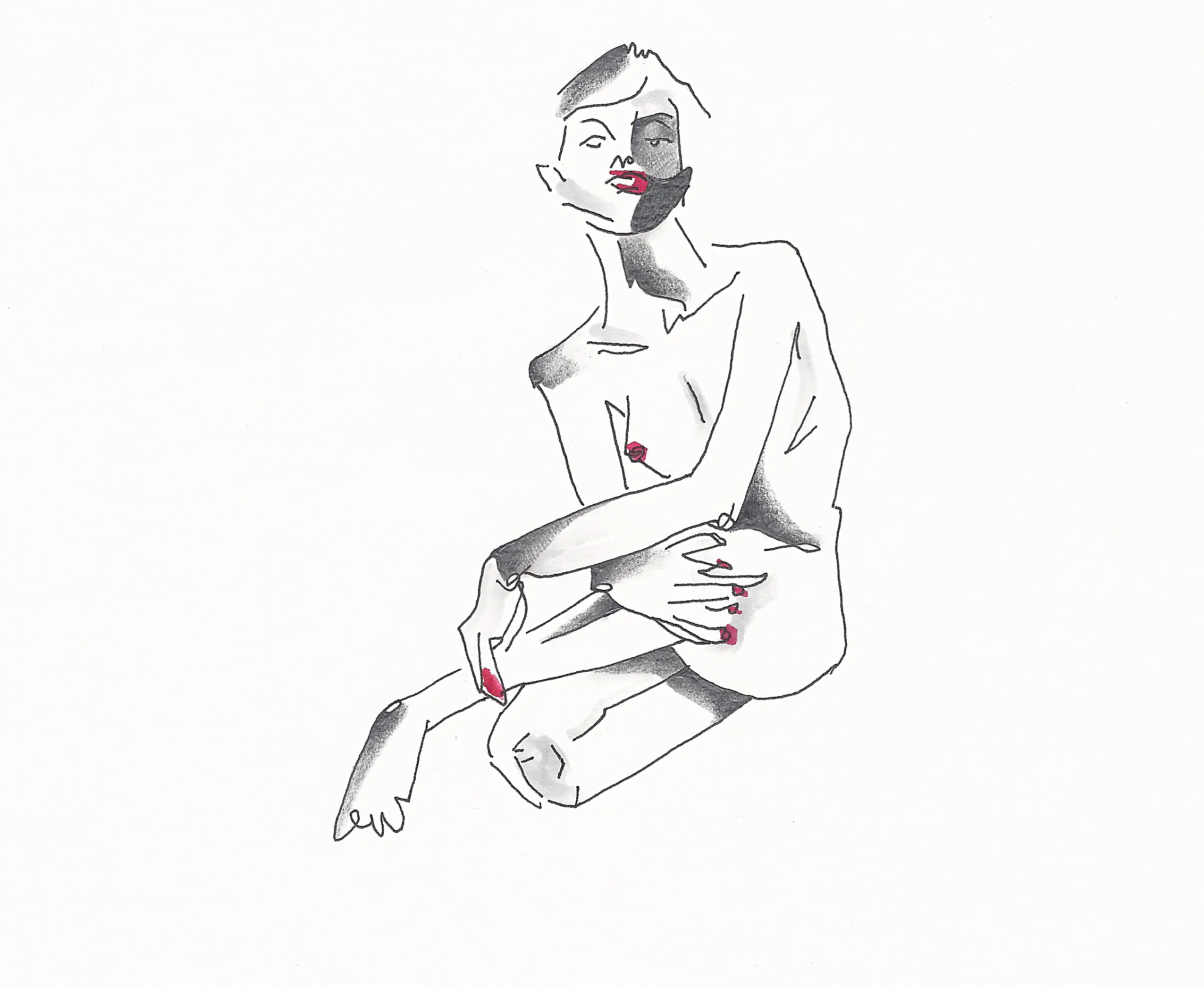 desnudo1.jpg