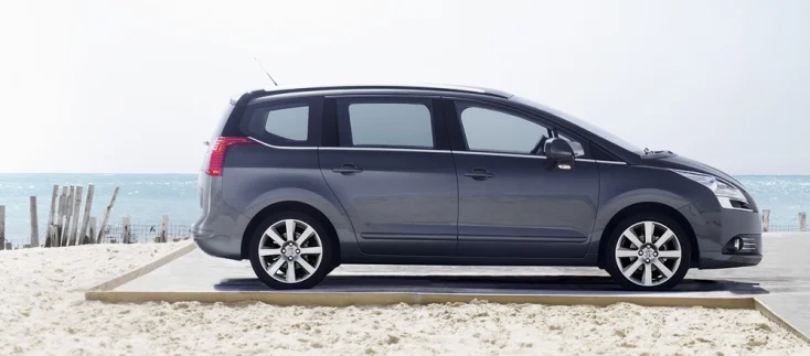 9f6a1b1639c13eb1b50ec4cd59dd88ba - Kopi.jpg